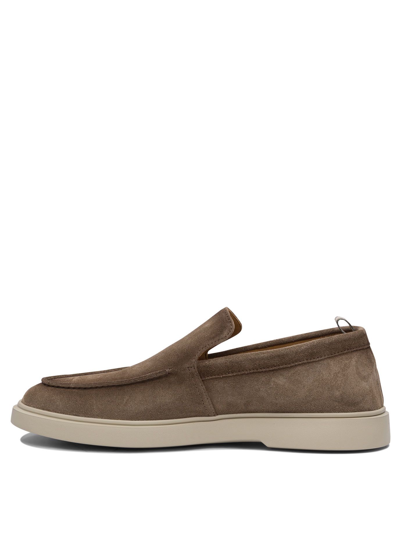 Officine Creative Loafers & Slippers Size US 9 / EU 42 - 3 Thumbnail