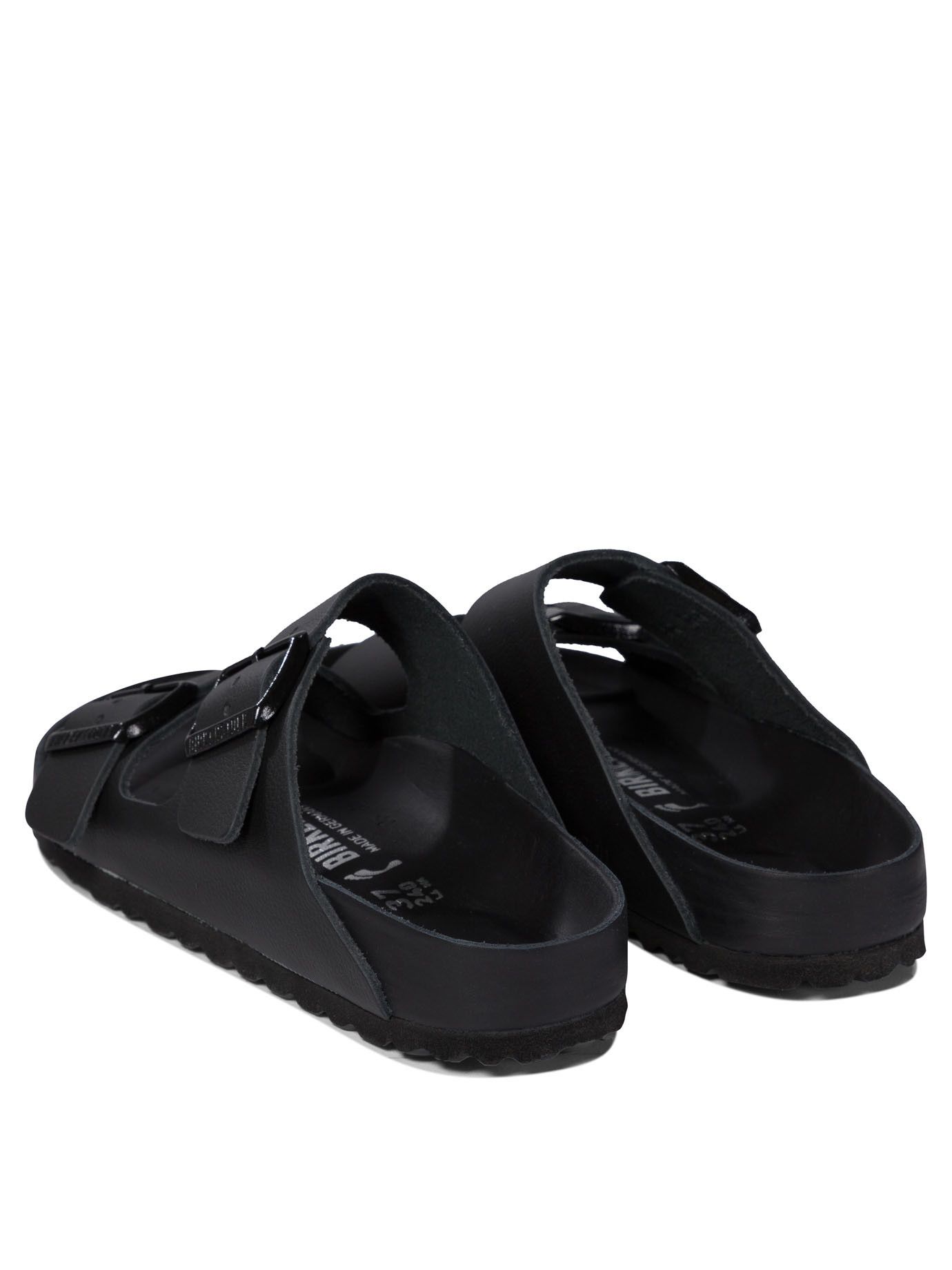 Birkenstock Arizona Sandals Size US 7 / IT 37 - 4 Thumbnail