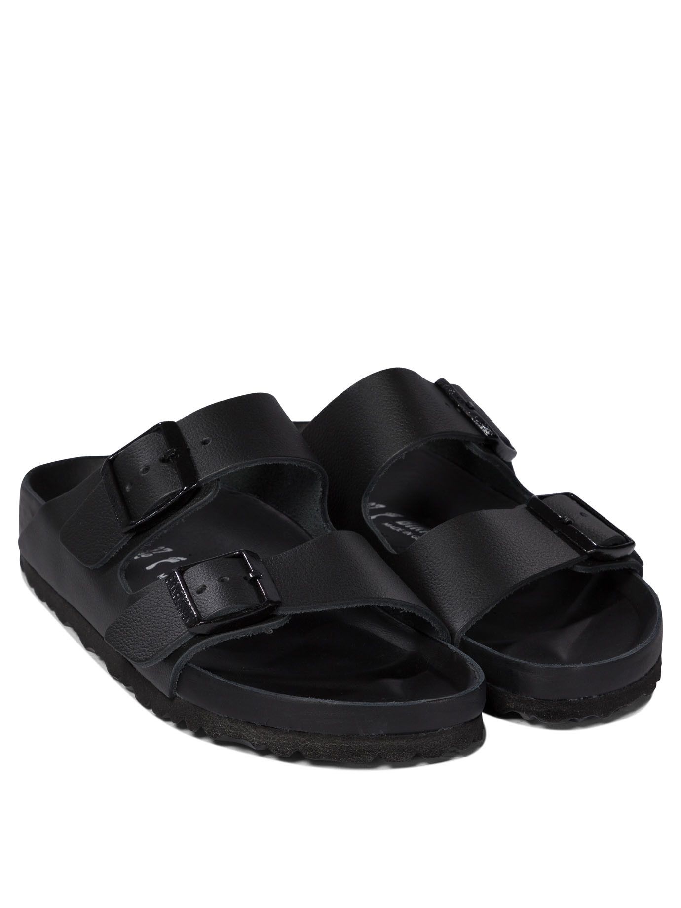 Birkenstock Arizona Sandals Size US 7 / IT 37 - 2 Thumbnail