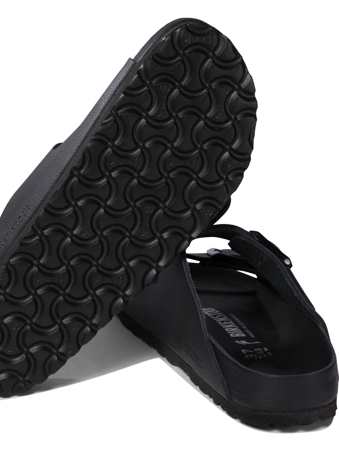 Birkenstock Arizona Sandals Size US 7 / IT 37 - 5 Thumbnail