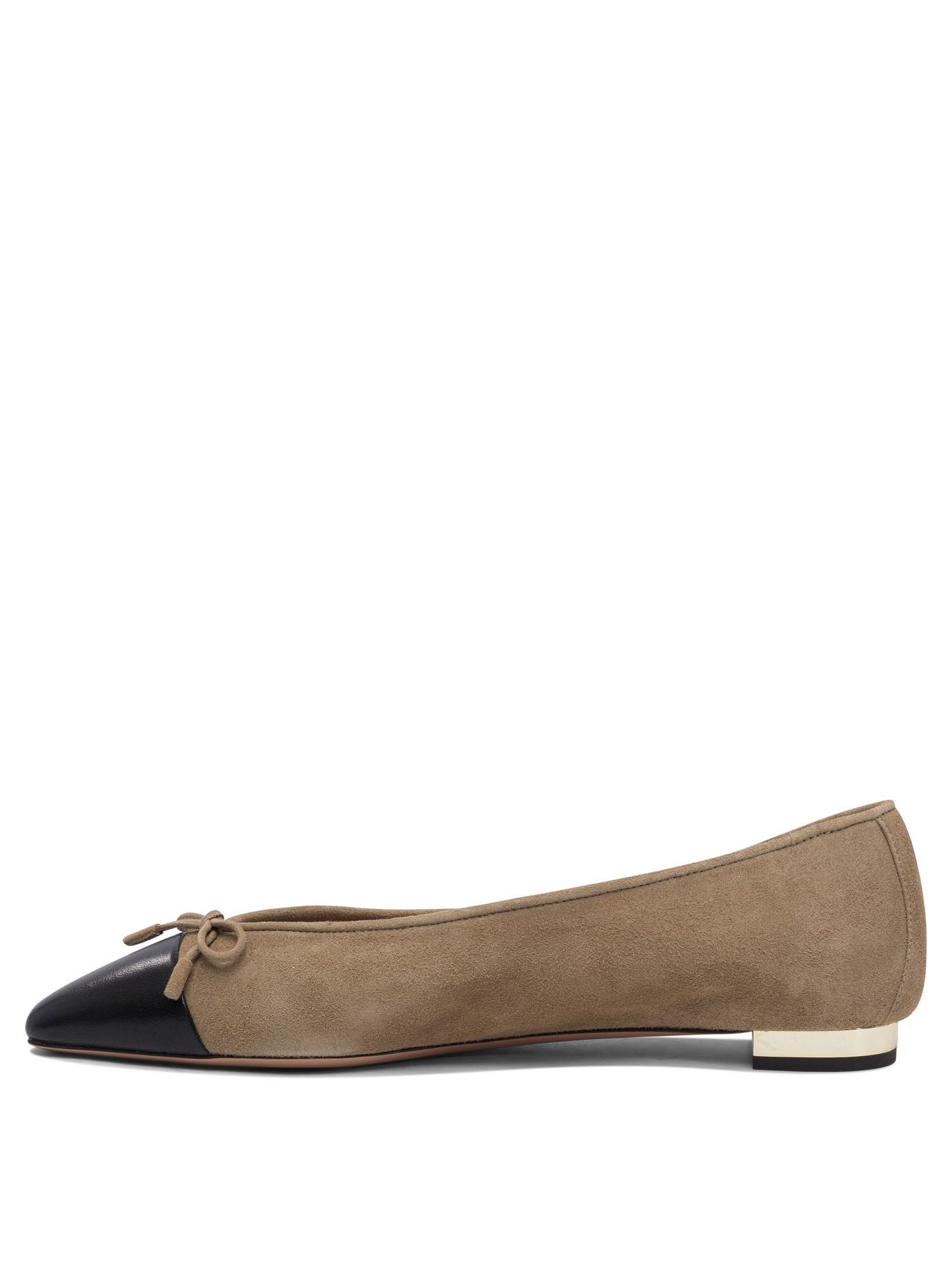 Aquazzura Ballerinas Size US 9 / IT 39 - 3 Thumbnail
