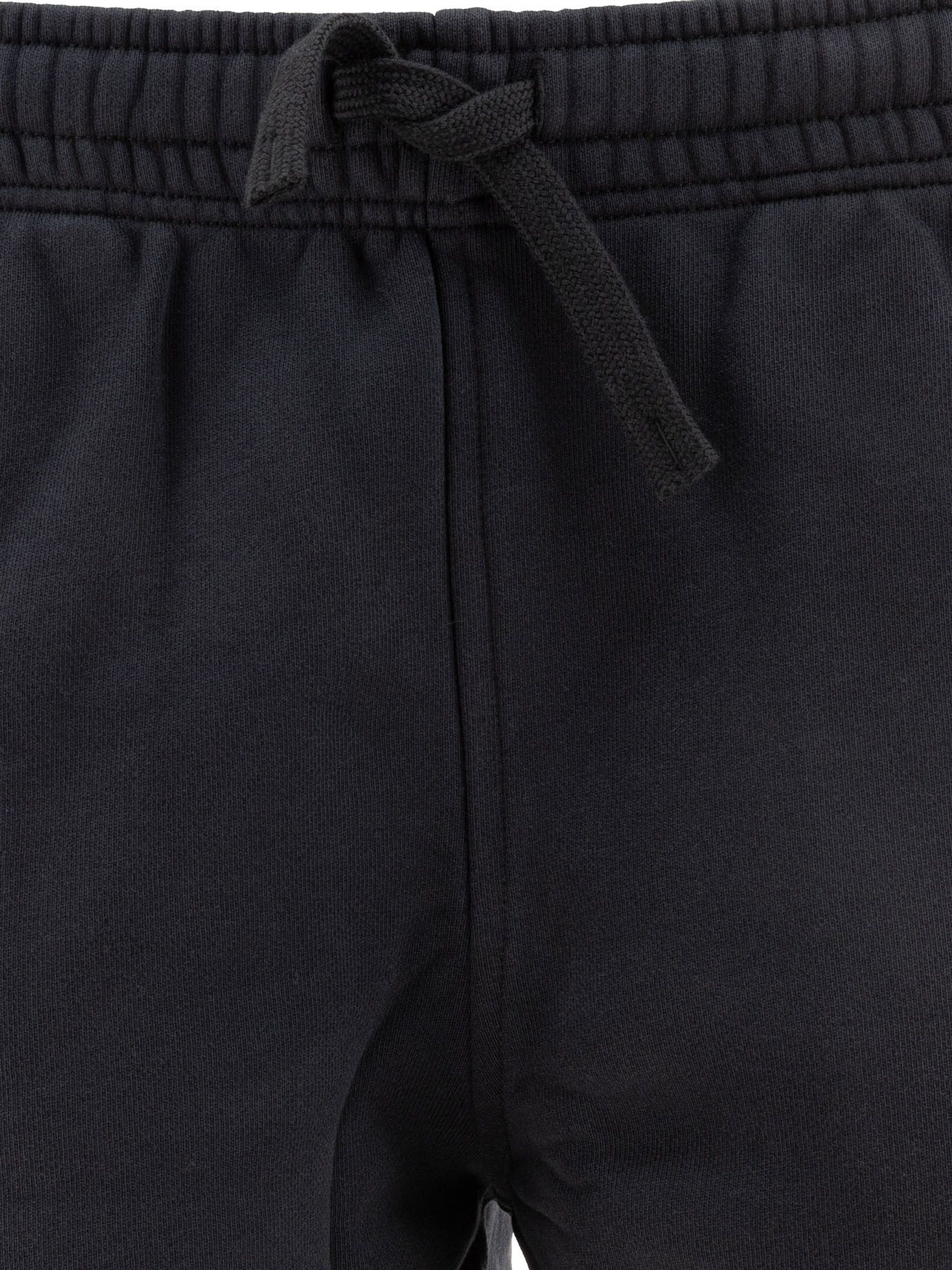 Maison Kitsune Shorts Size 34" / US 12 / IT 48 - 4 Thumbnail
