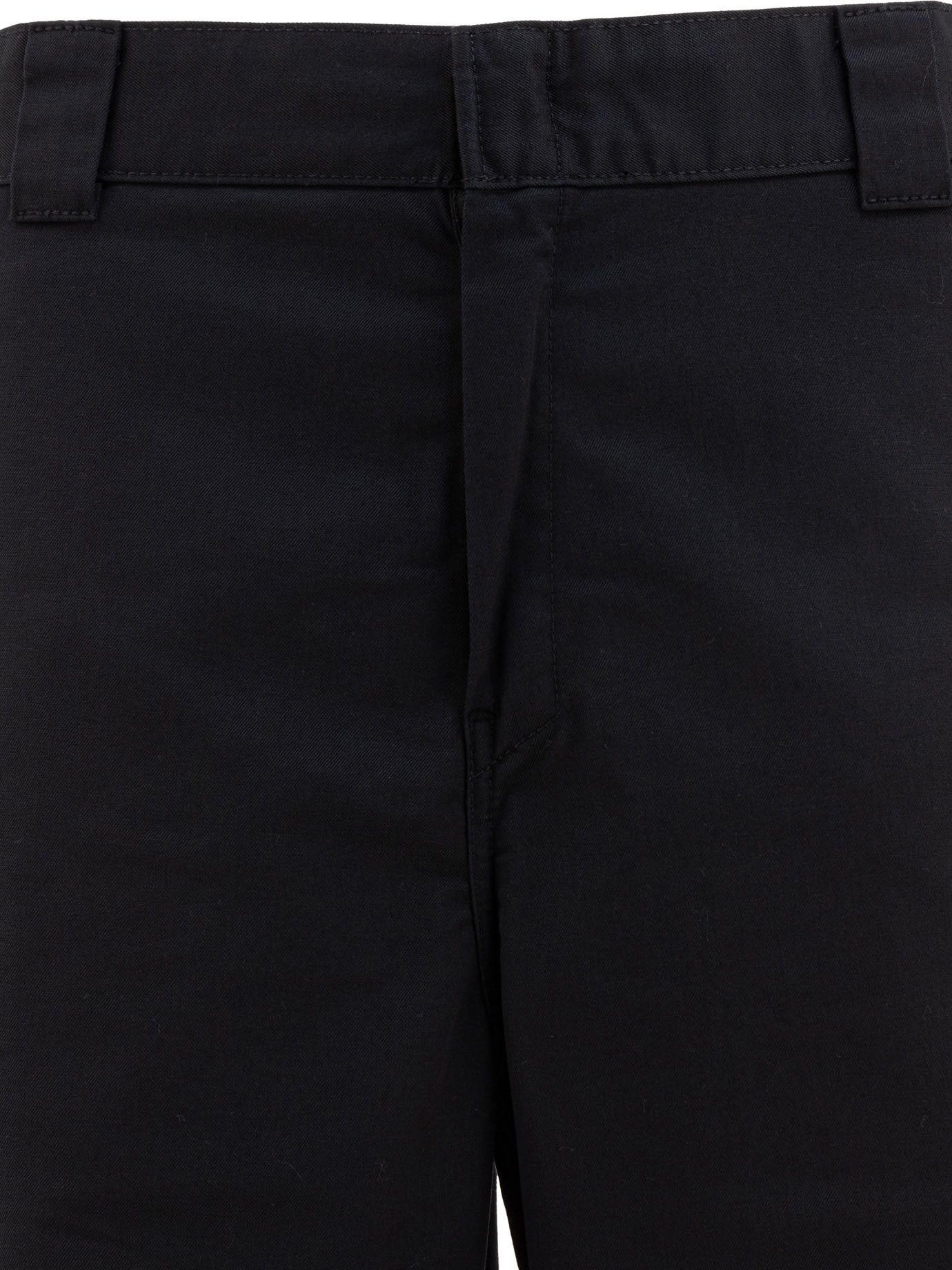 Carhartt Wip Trousers Size US 32 / EU 48 - 3 Thumbnail