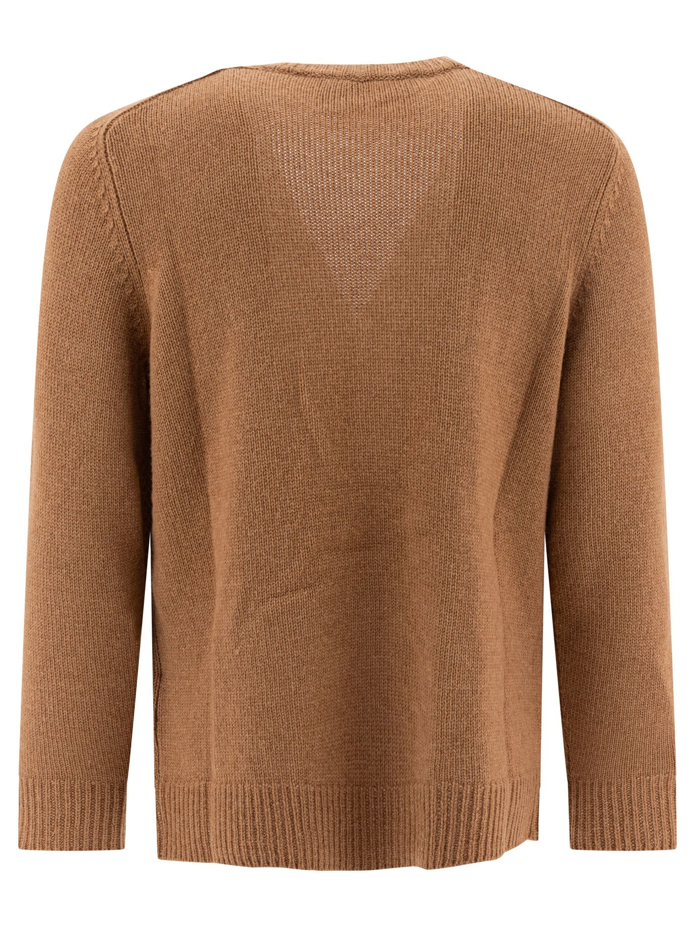 Valentino Knitwear Size US L / EU 52-54 / 3 - 2 Thumbnail