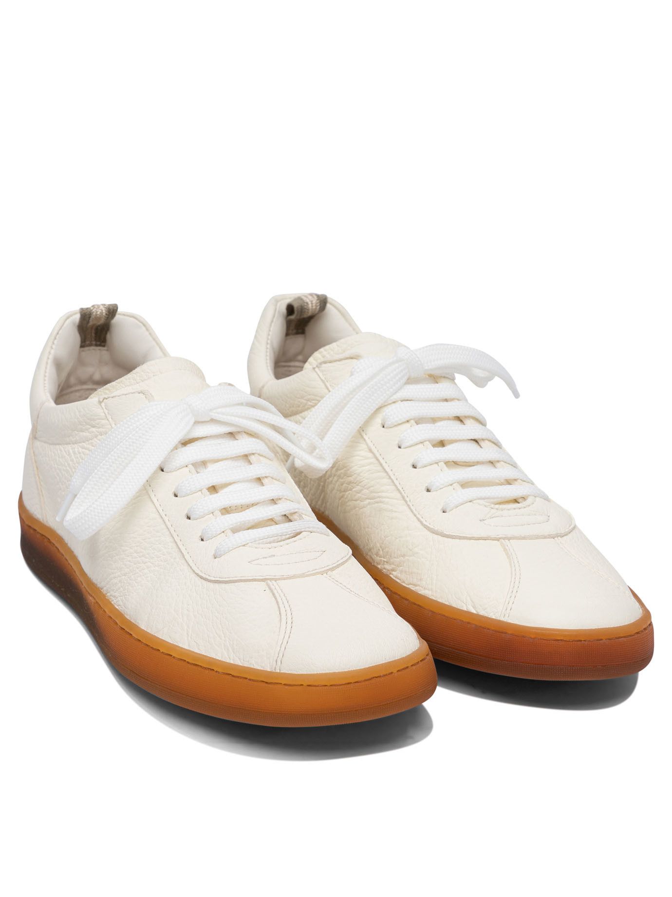 Officine Creative Sneakers & Slip-On Size US 8 / EU 41 - 2 Thumbnail