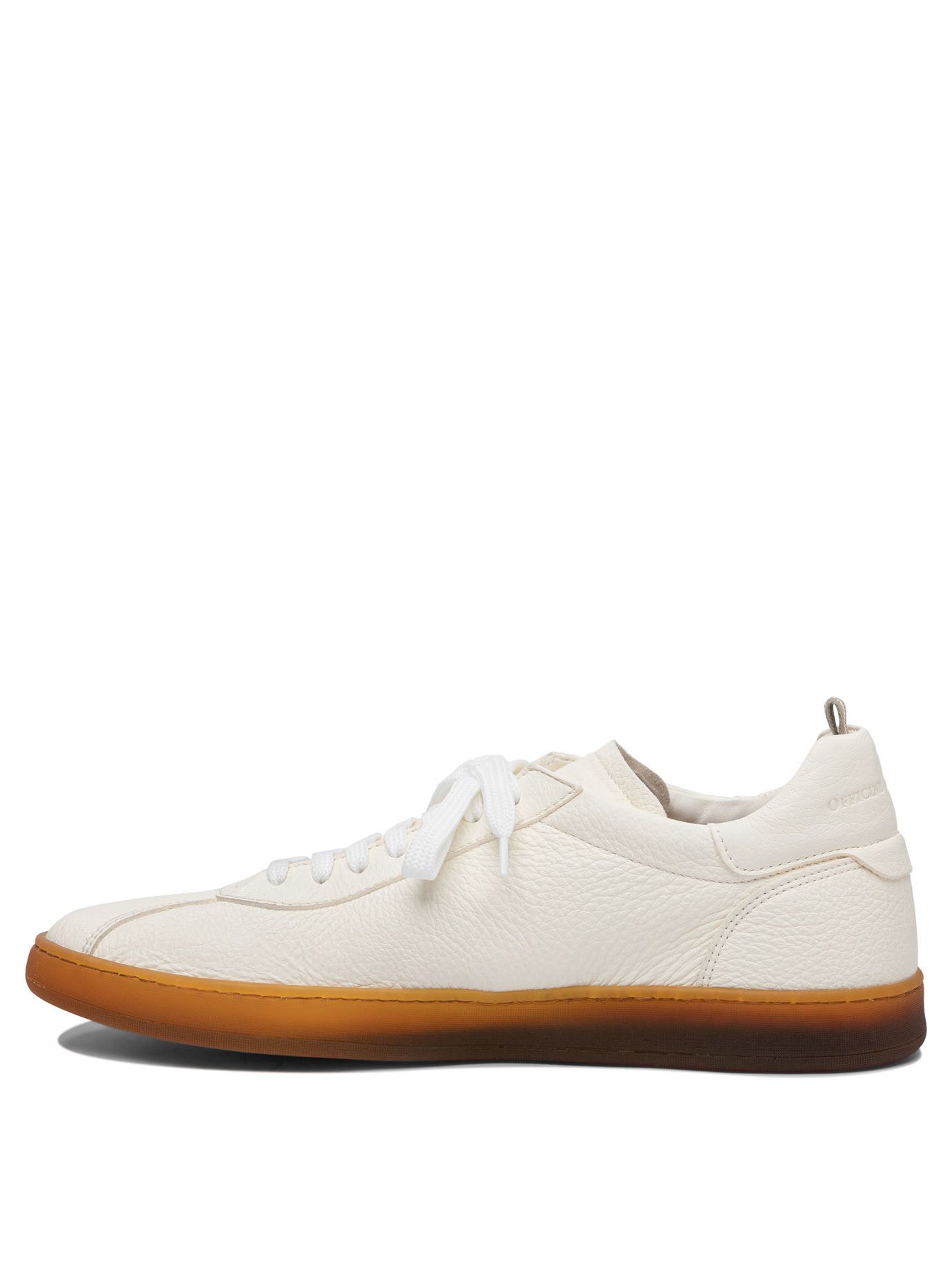 Officine Creative Sneakers & Slip-On Size US 8 / EU 41 - 3 Thumbnail