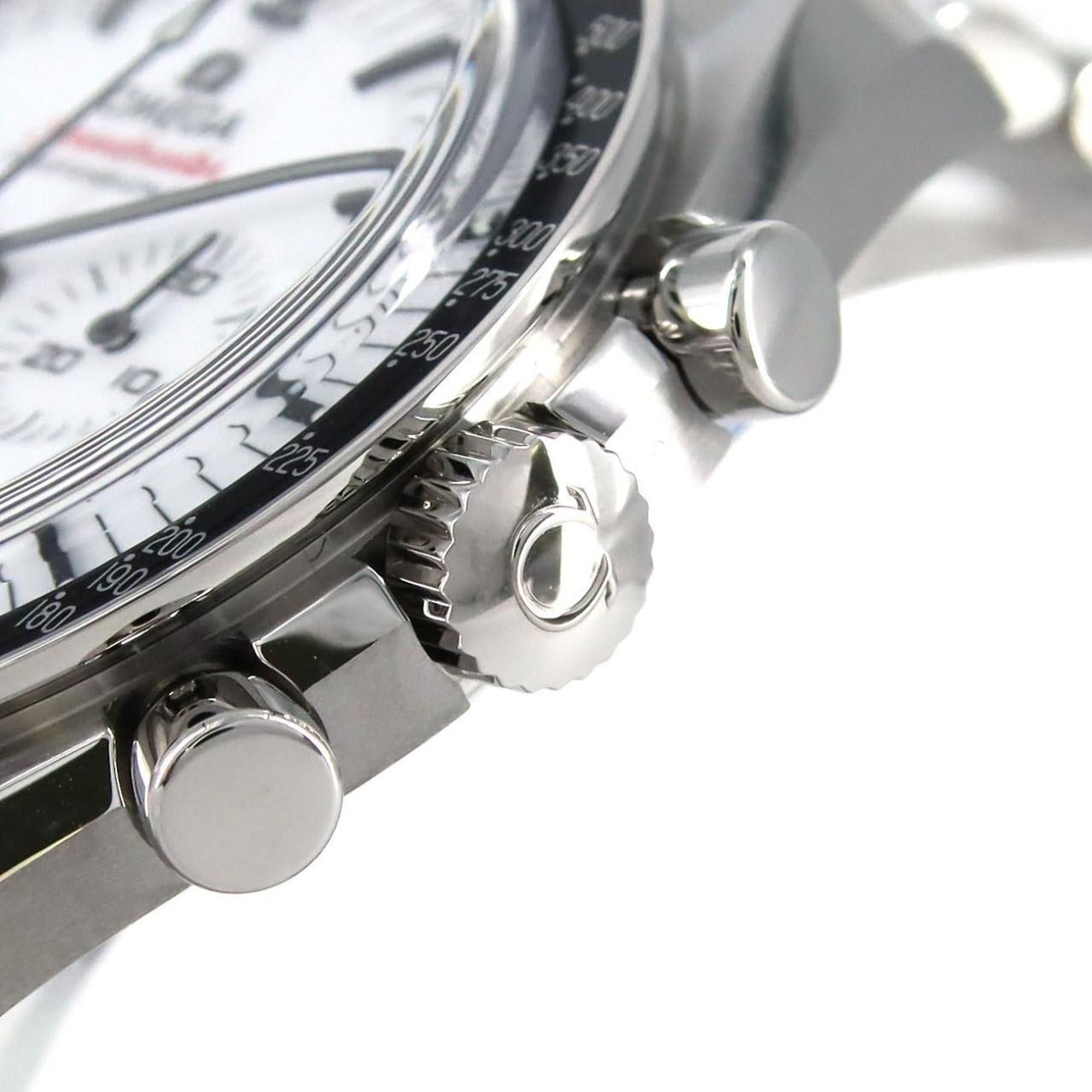 Omega Omega Speedmaster Moonwatch Professional 310.30.42.50.04.001 SS Wristwatch Hand-wound Size ONE SIZE - 4 Thumbnail