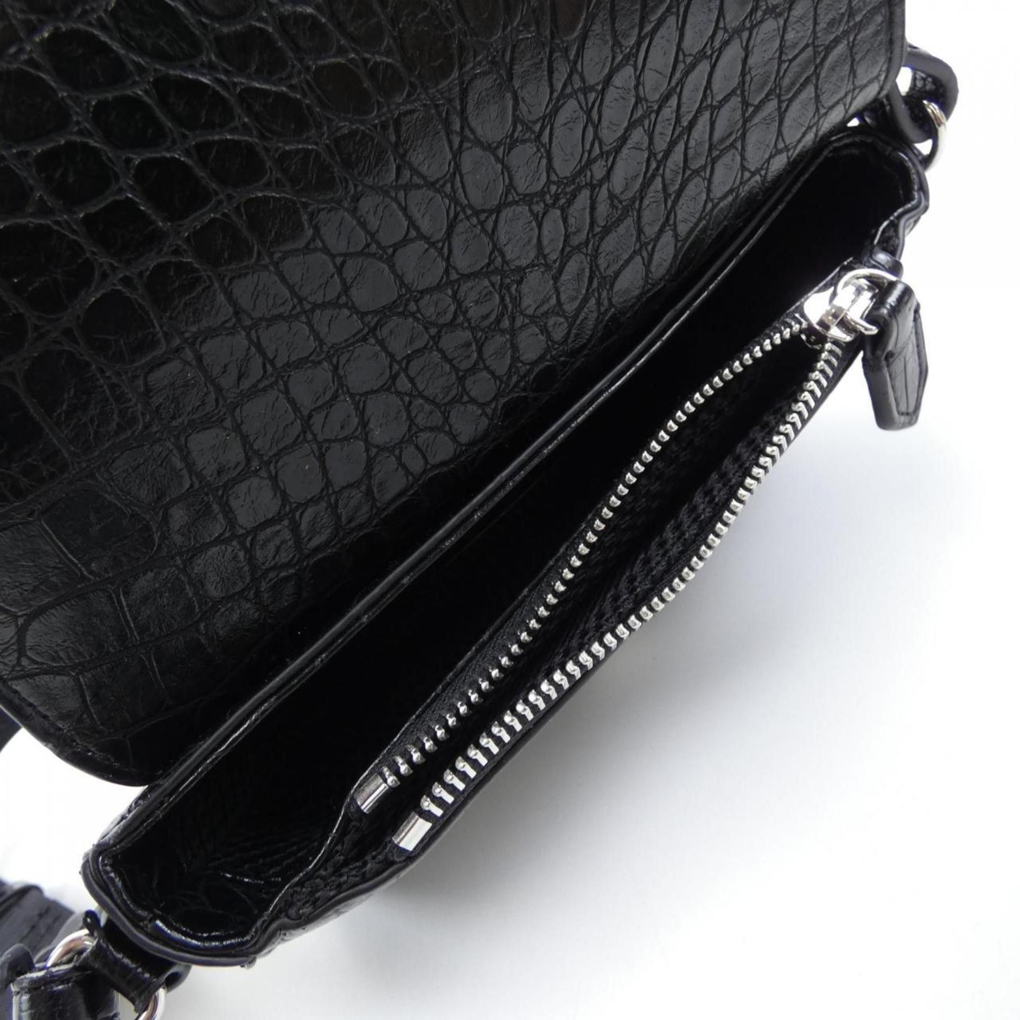 Emporio Armani EMPORIO ARMANI handbags Size ONE SIZE - 6 Thumbnail