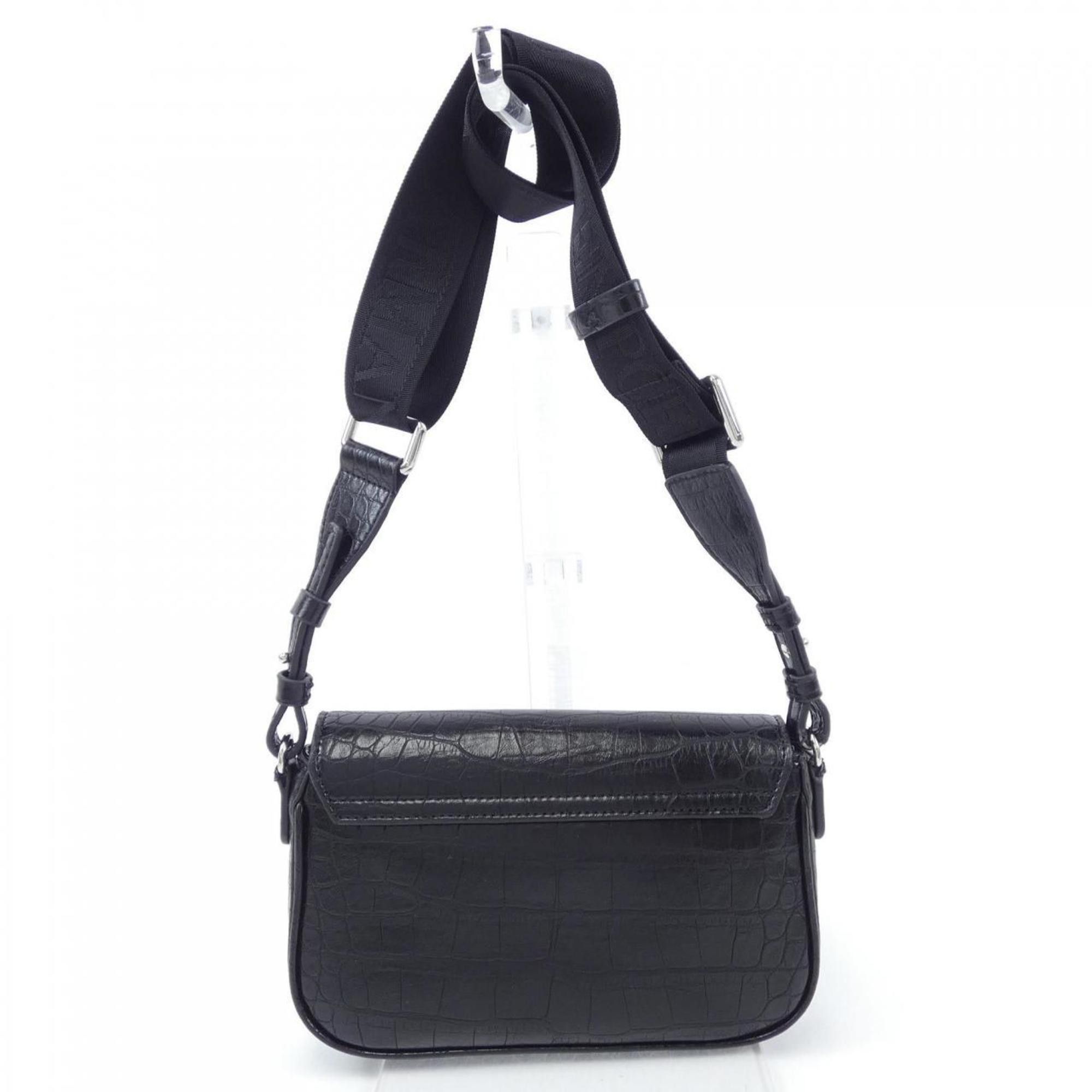 Emporio Armani EMPORIO ARMANI handbags Size ONE SIZE - 3 Thumbnail