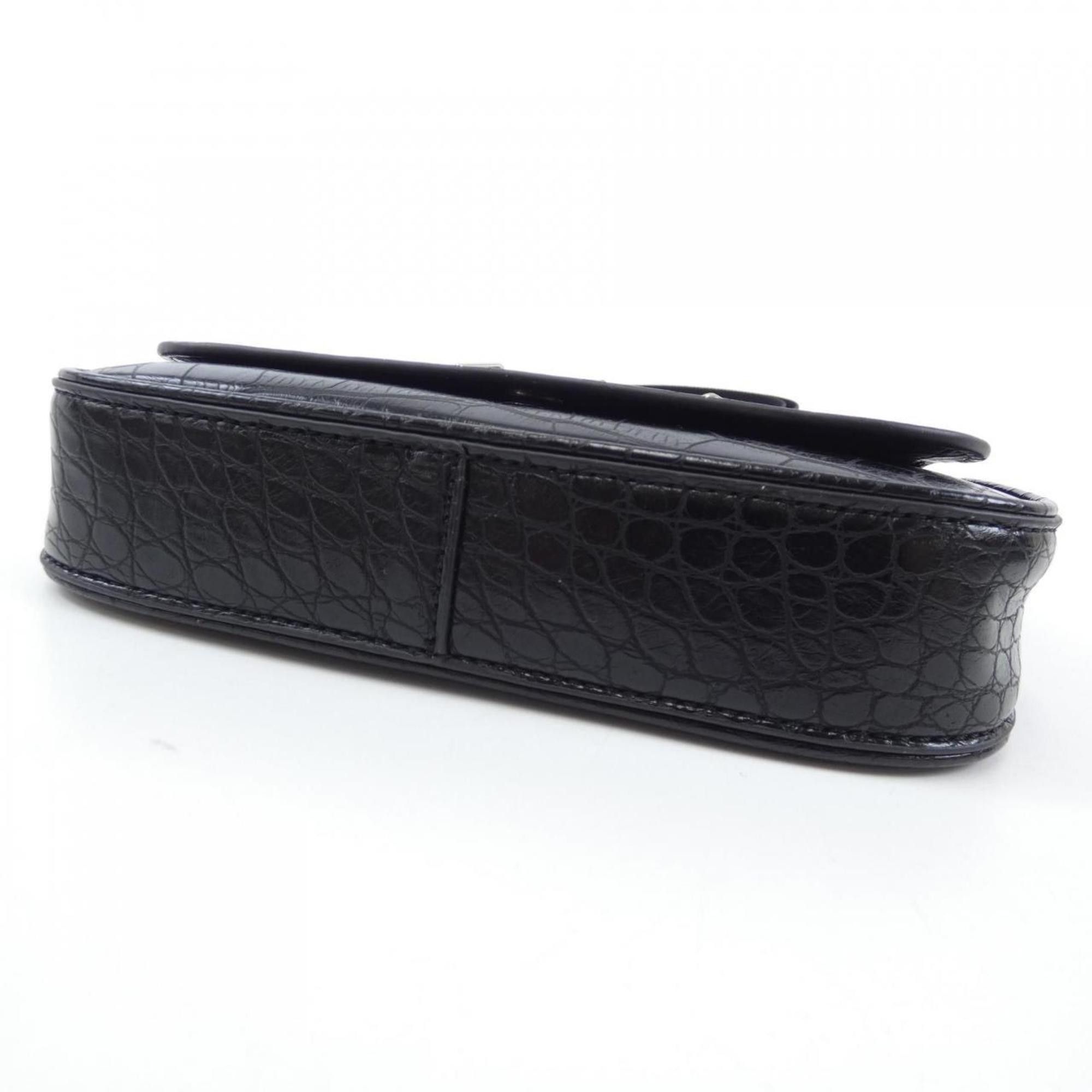 Emporio Armani EMPORIO ARMANI handbags Size ONE SIZE - 4 Thumbnail