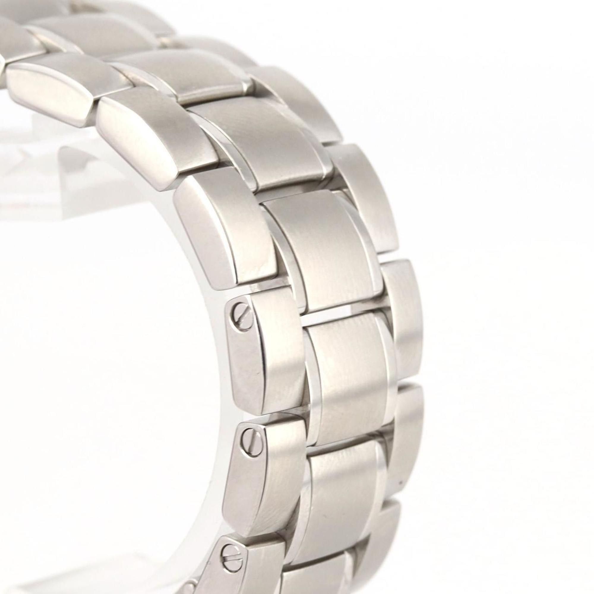 Omega Omega Speedmaster Racing 326.30.40.50.01.002 SS Wristwatch Automatic Size ONE SIZE - 5 Thumbnail