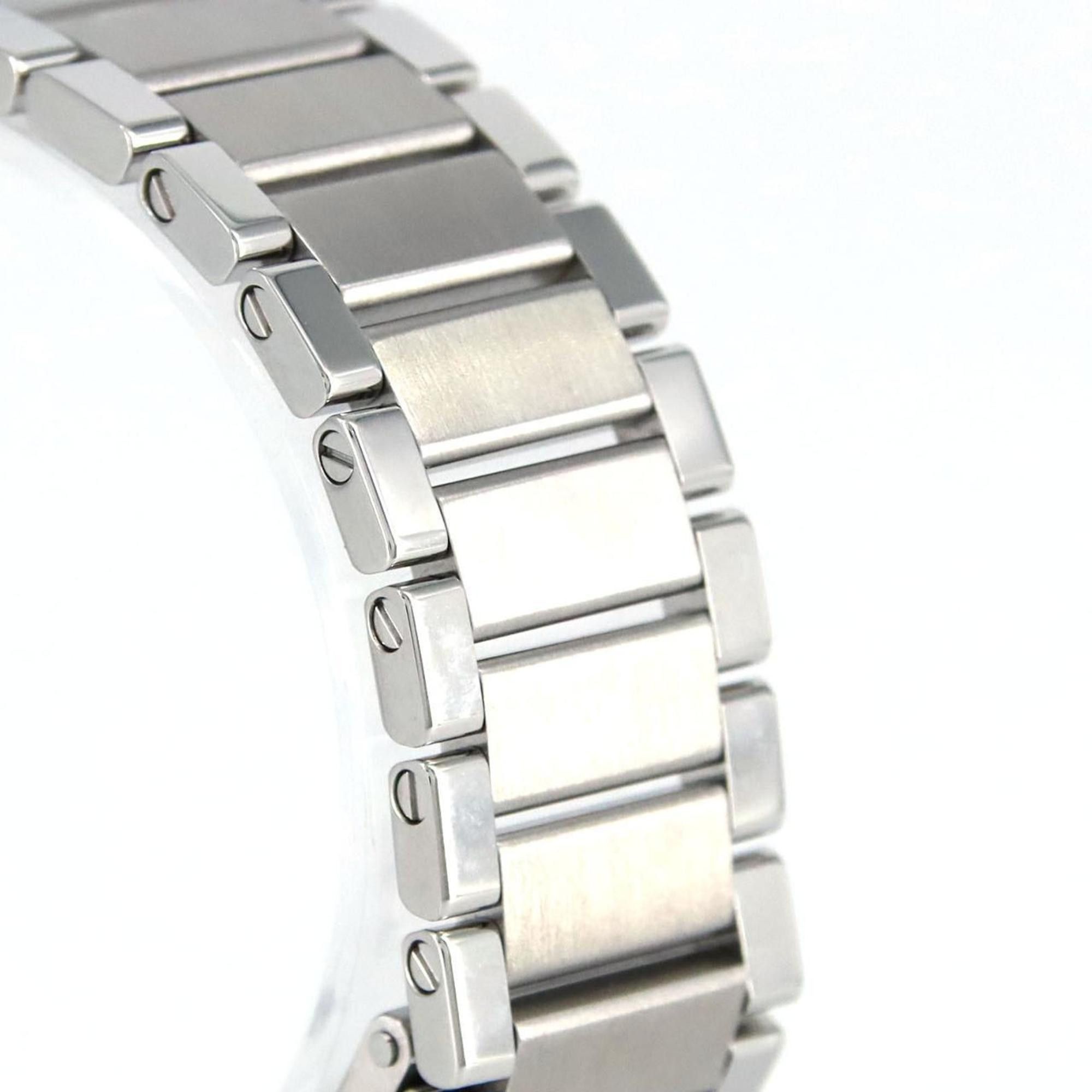 Omega Omega Speedmaster Caliber 321 311.30.40.30.01.001 SS Wristwatch Hand-wound Size ONE SIZE - 4 Thumbnail