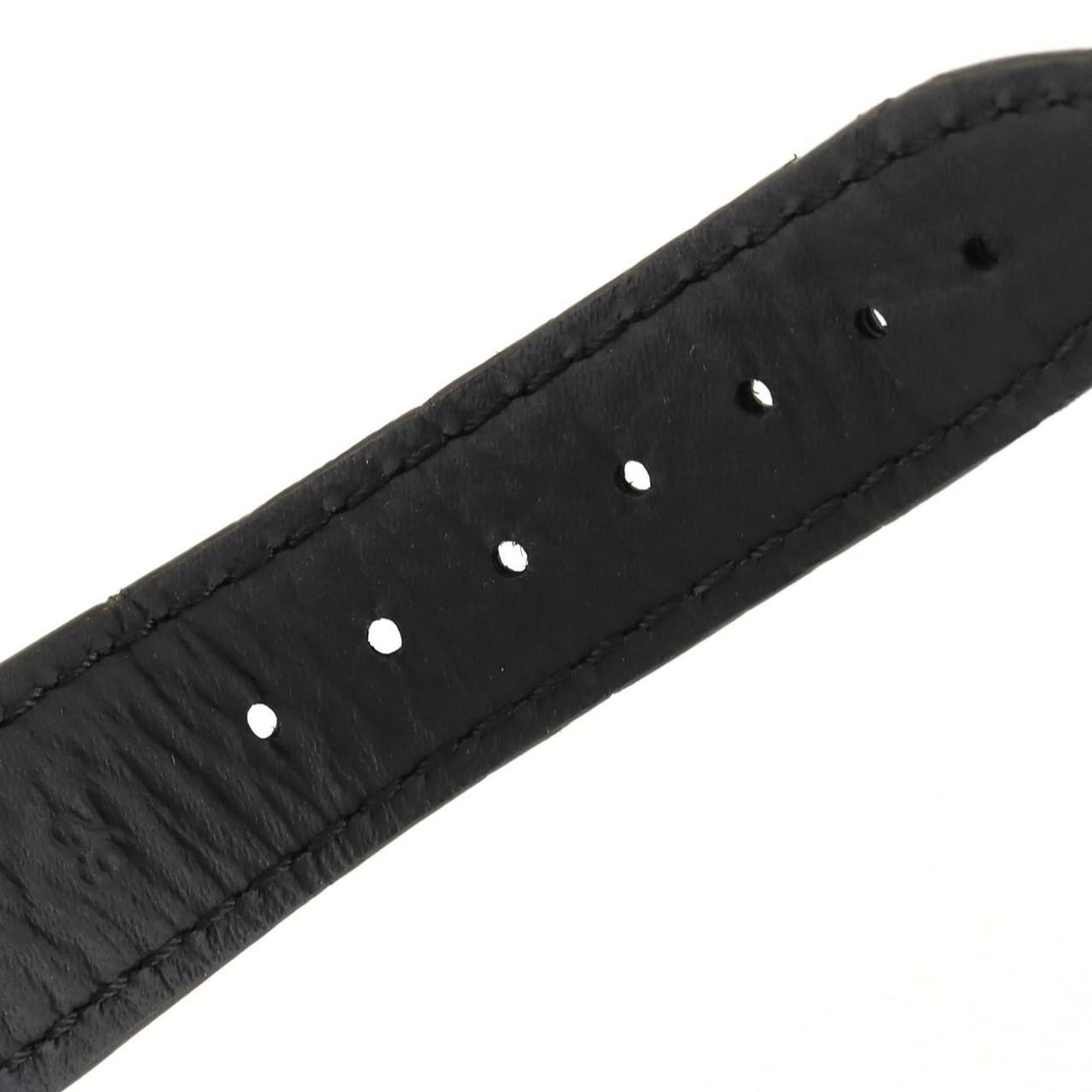 Omega Omega Speedmaster Moonwatch Professional YG 310.63.42.50.10.001 Watch Manual Winding Size ONE SIZE - 4 Thumbnail