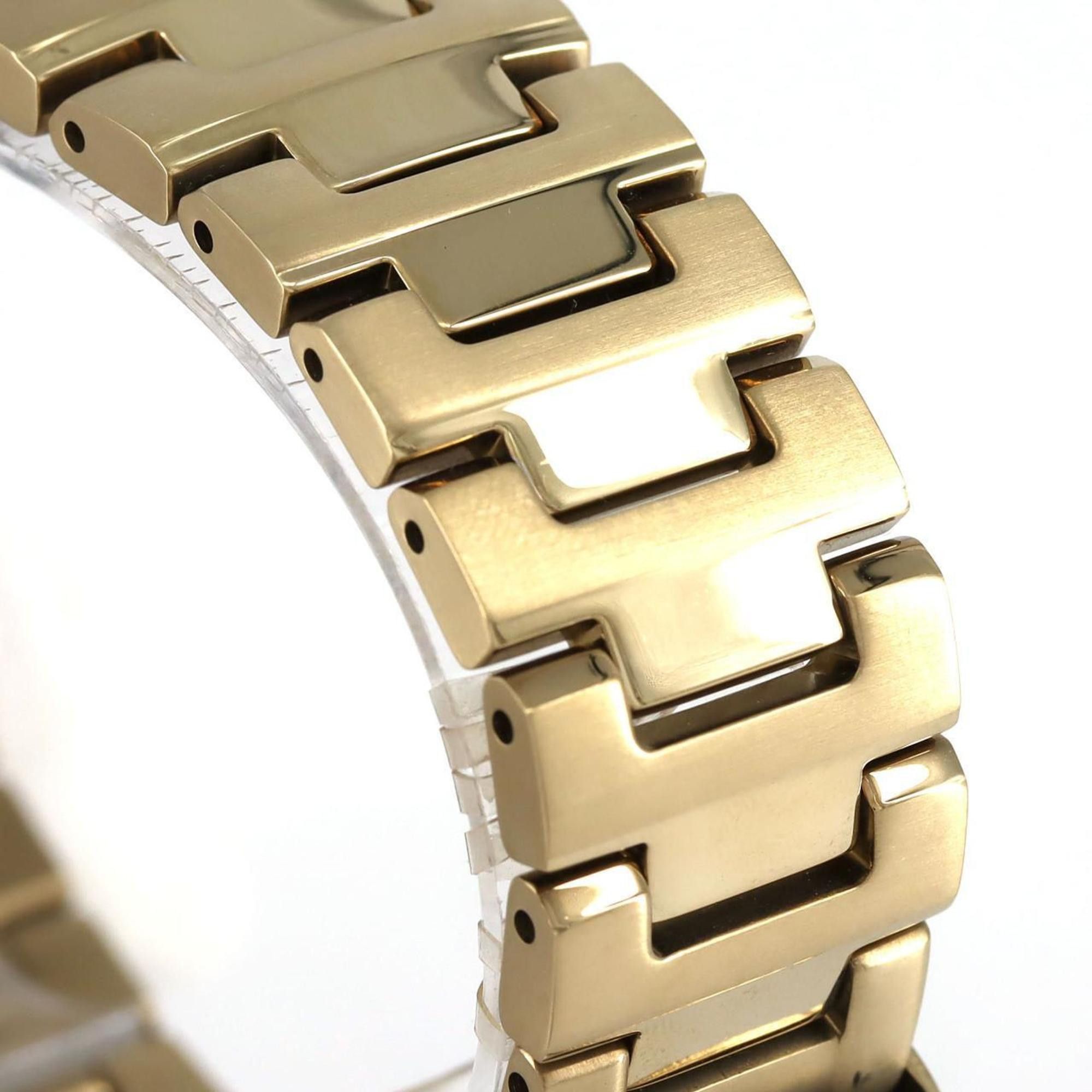 Casio Casio G-SHOCK Radio-controlled watch AWM-500GD-9AJF GP Solar Quartz Size ONE SIZE - 5 Thumbnail