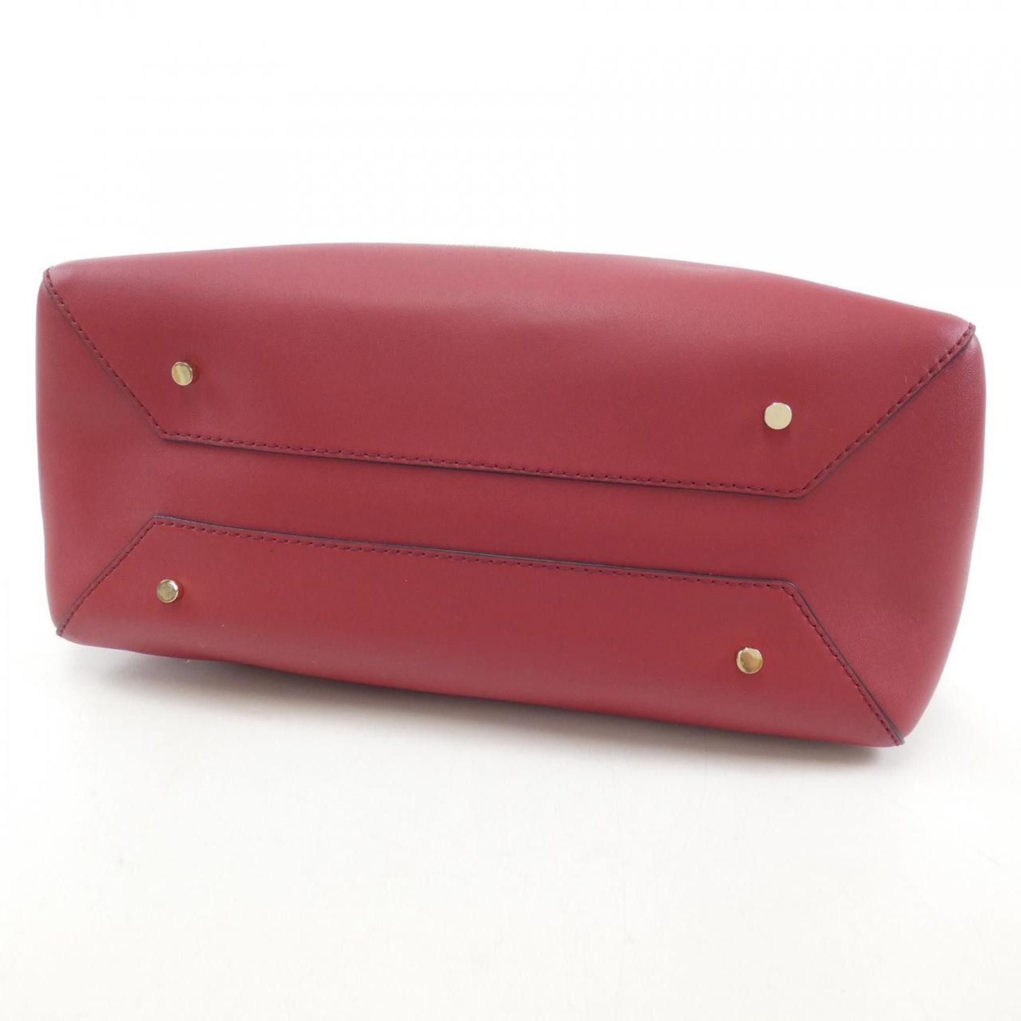 Emporio Armani EMPORIO ARMANI handbags Size ONE SIZE - 4 Thumbnail