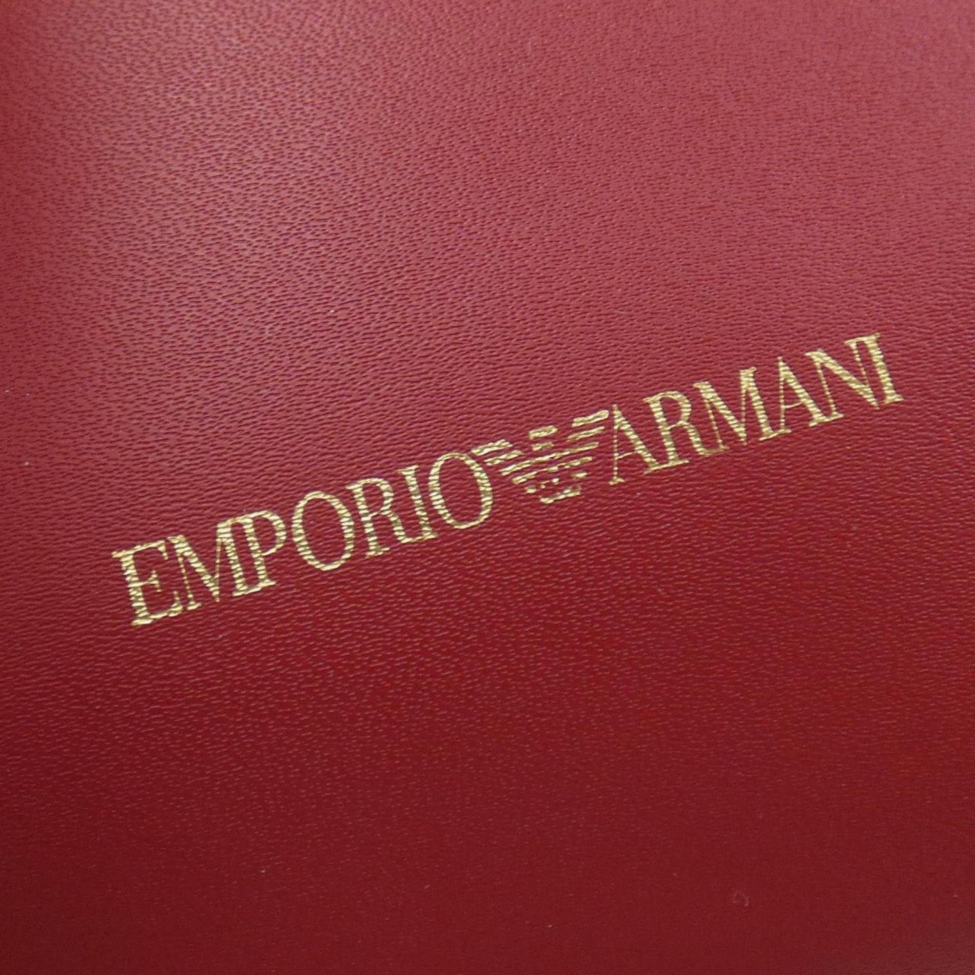 Emporio Armani EMPORIO ARMANI handbags Size ONE SIZE - 5 Thumbnail