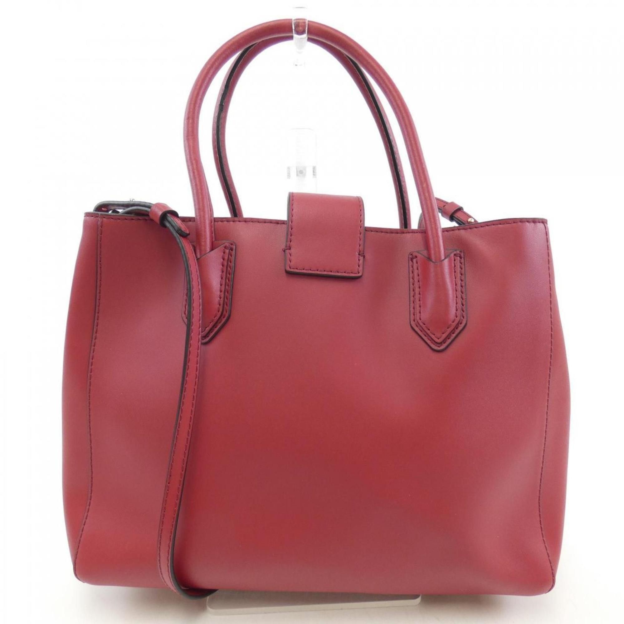 Emporio Armani EMPORIO ARMANI handbags Size ONE SIZE - 3 Thumbnail