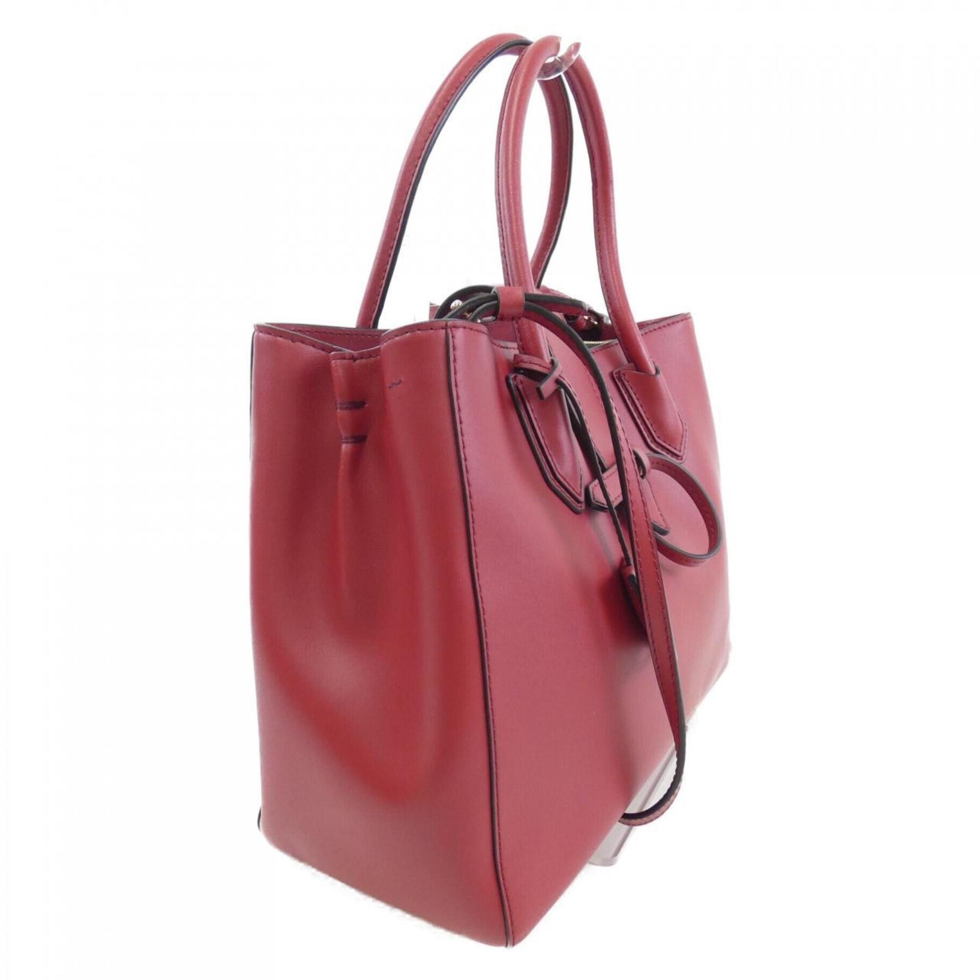 Emporio Armani EMPORIO ARMANI handbags Size ONE SIZE - 2 Thumbnail