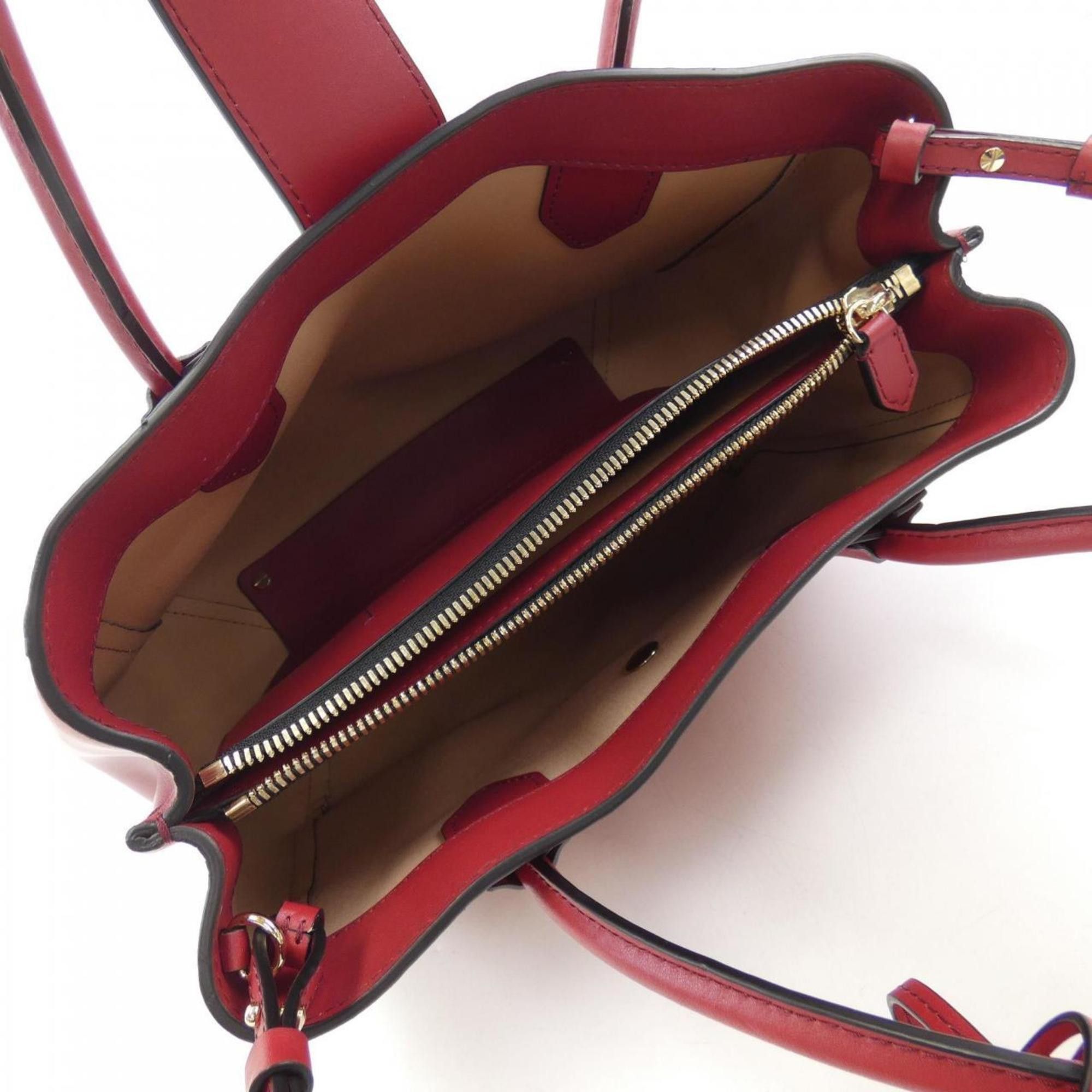Emporio Armani EMPORIO ARMANI handbags Size ONE SIZE - 6 Thumbnail