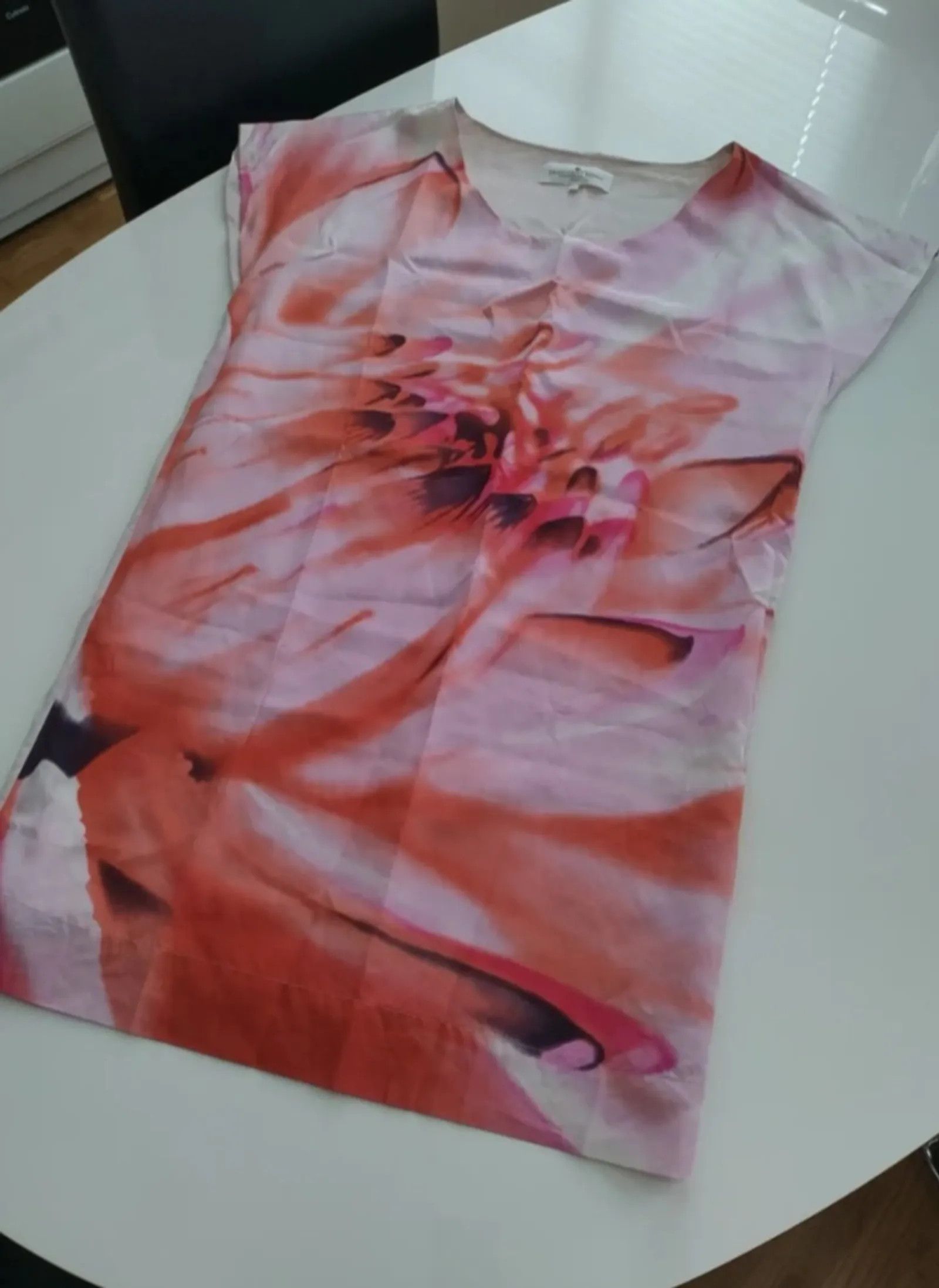 Designers Remix Designers remix Dress Size XS / US 0-2 / IT 36-38 - 4 Thumbnail
