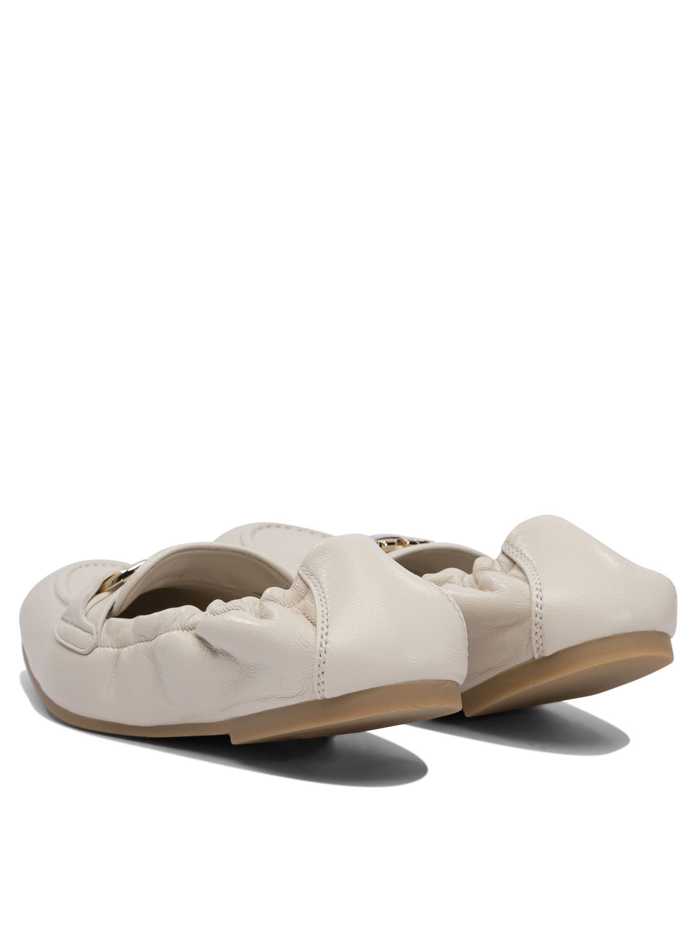 Salvatore Ferragamo Loafers & Slippers Size US 7.5 / IT 37.5 - 4 Thumbnail