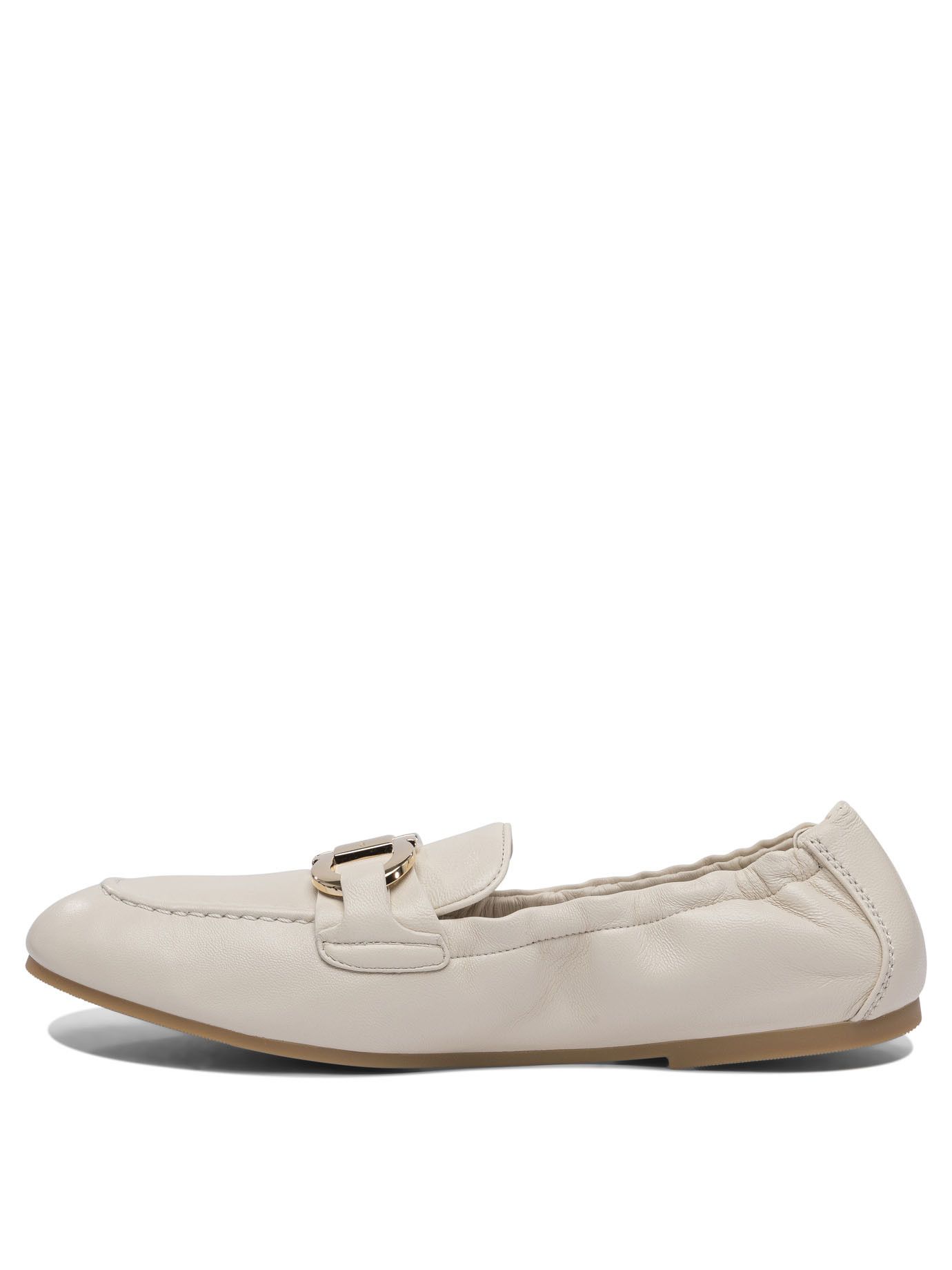 Salvatore Ferragamo Loafers & Slippers Size US 7.5 / IT 37.5 - 3 Thumbnail