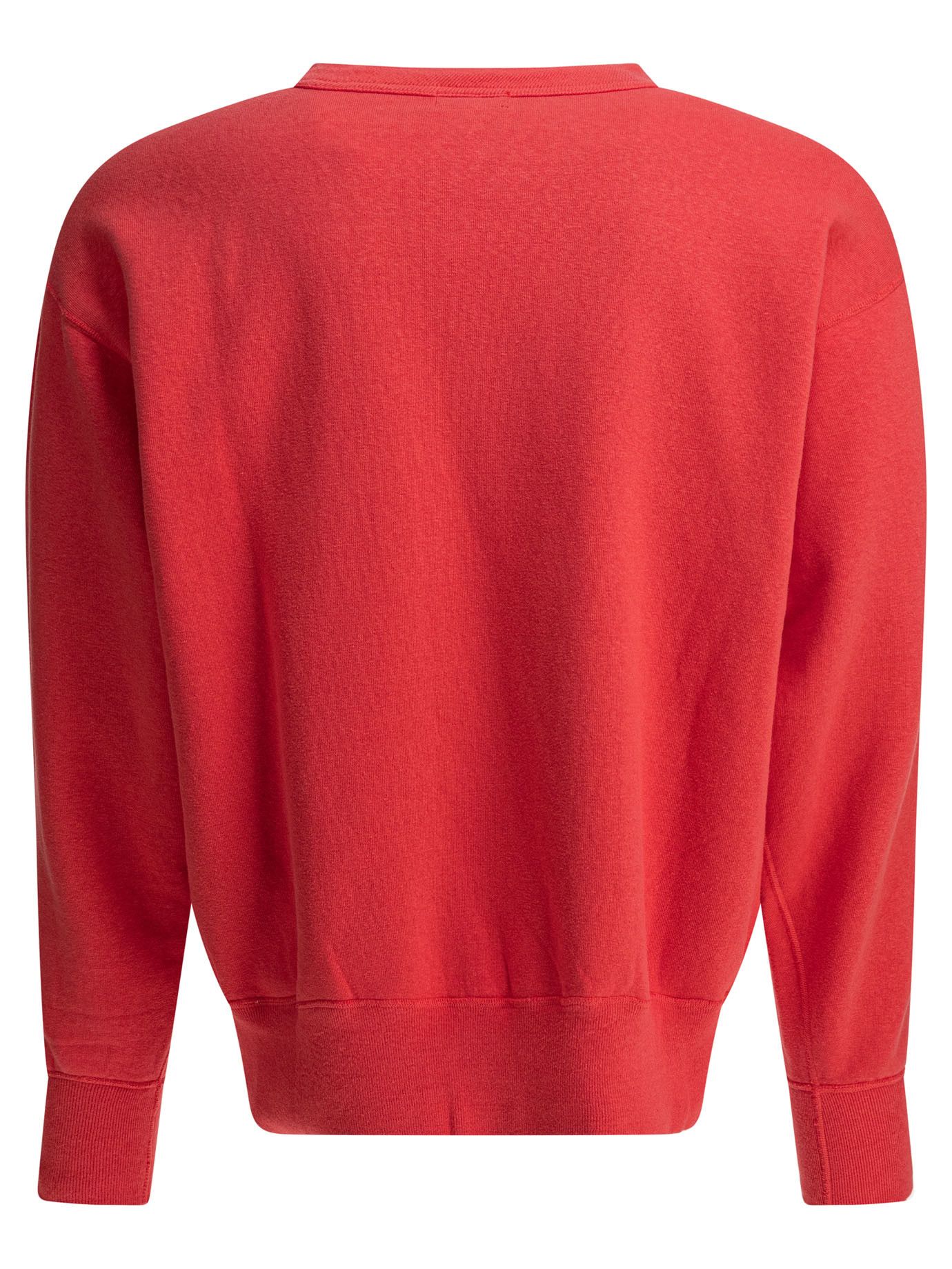 Human Made Sweatshirts Size US XL / EU 56 / 4 - 2 Thumbnail