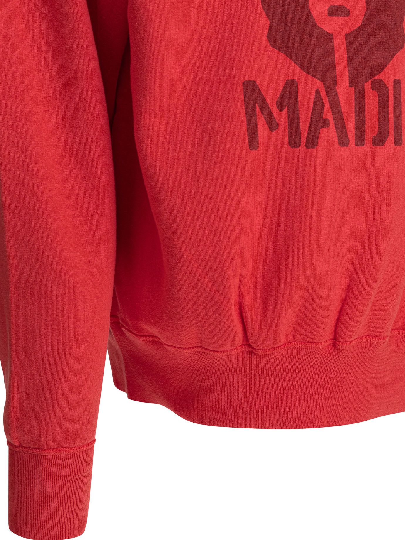 Human Made Sweatshirts Size US XL / EU 56 / 4 - 4 Thumbnail