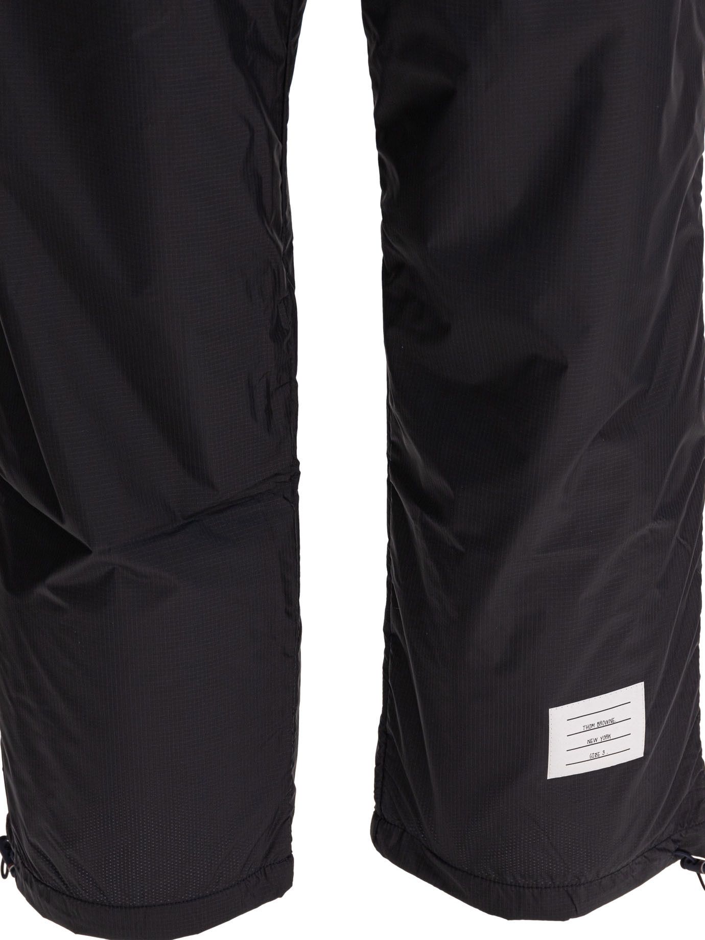 Thom Browne Trousers Size US 30 / EU 46 - 3 Thumbnail