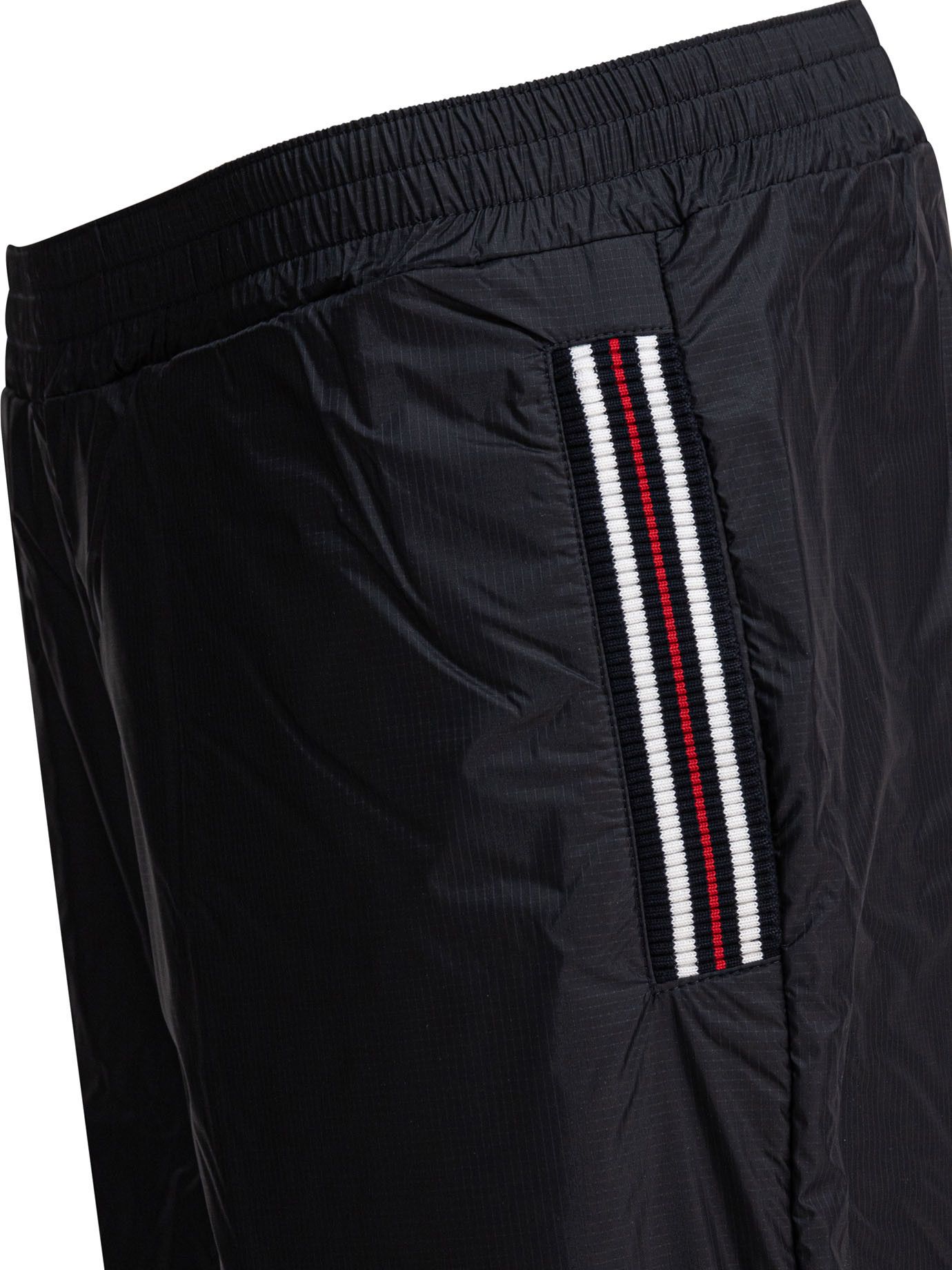 Thom Browne Trousers Size US 30 / EU 46 - 4 Thumbnail