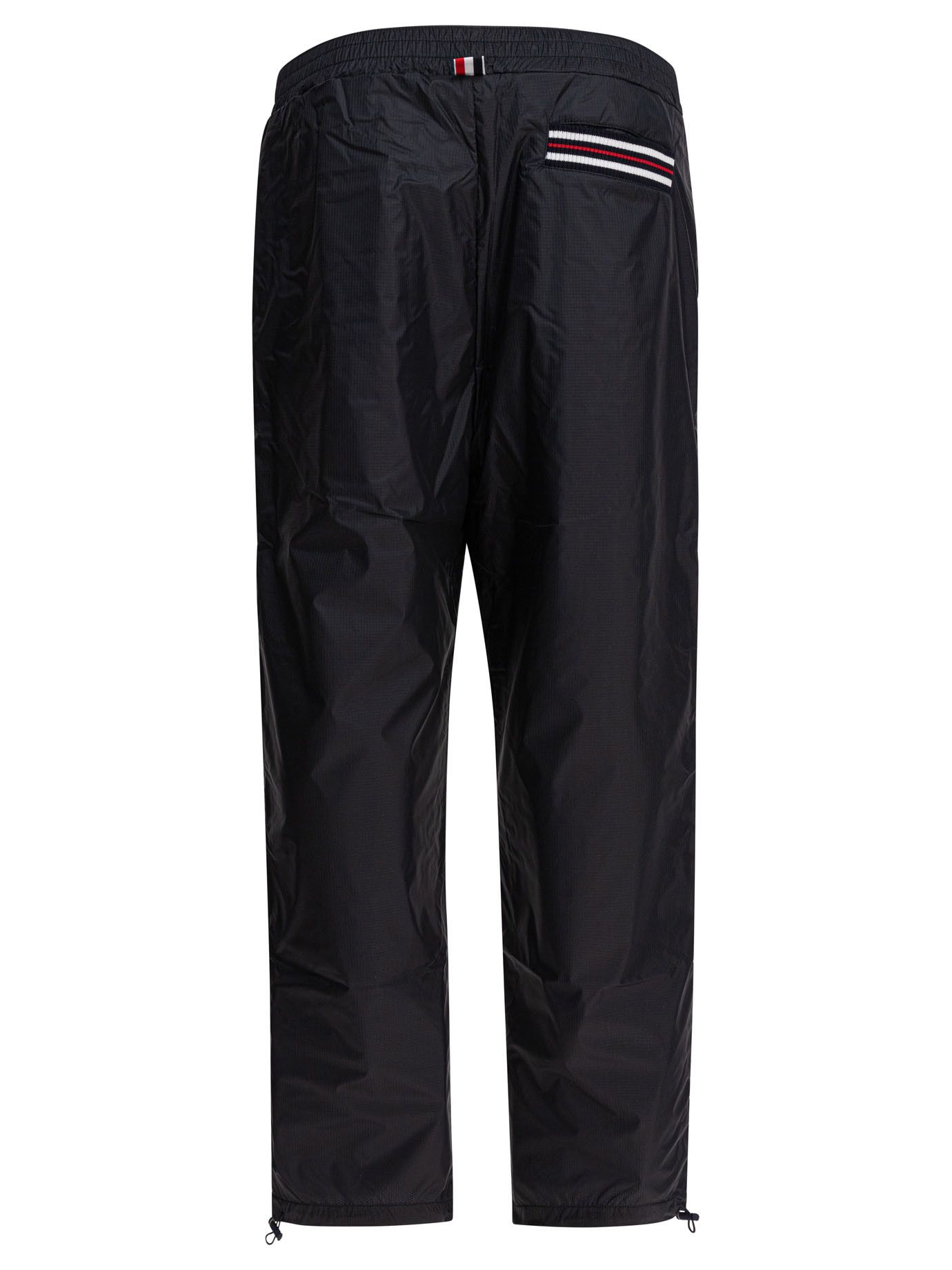 Thom Browne Trousers Size US 30 / EU 46 - 2 Thumbnail