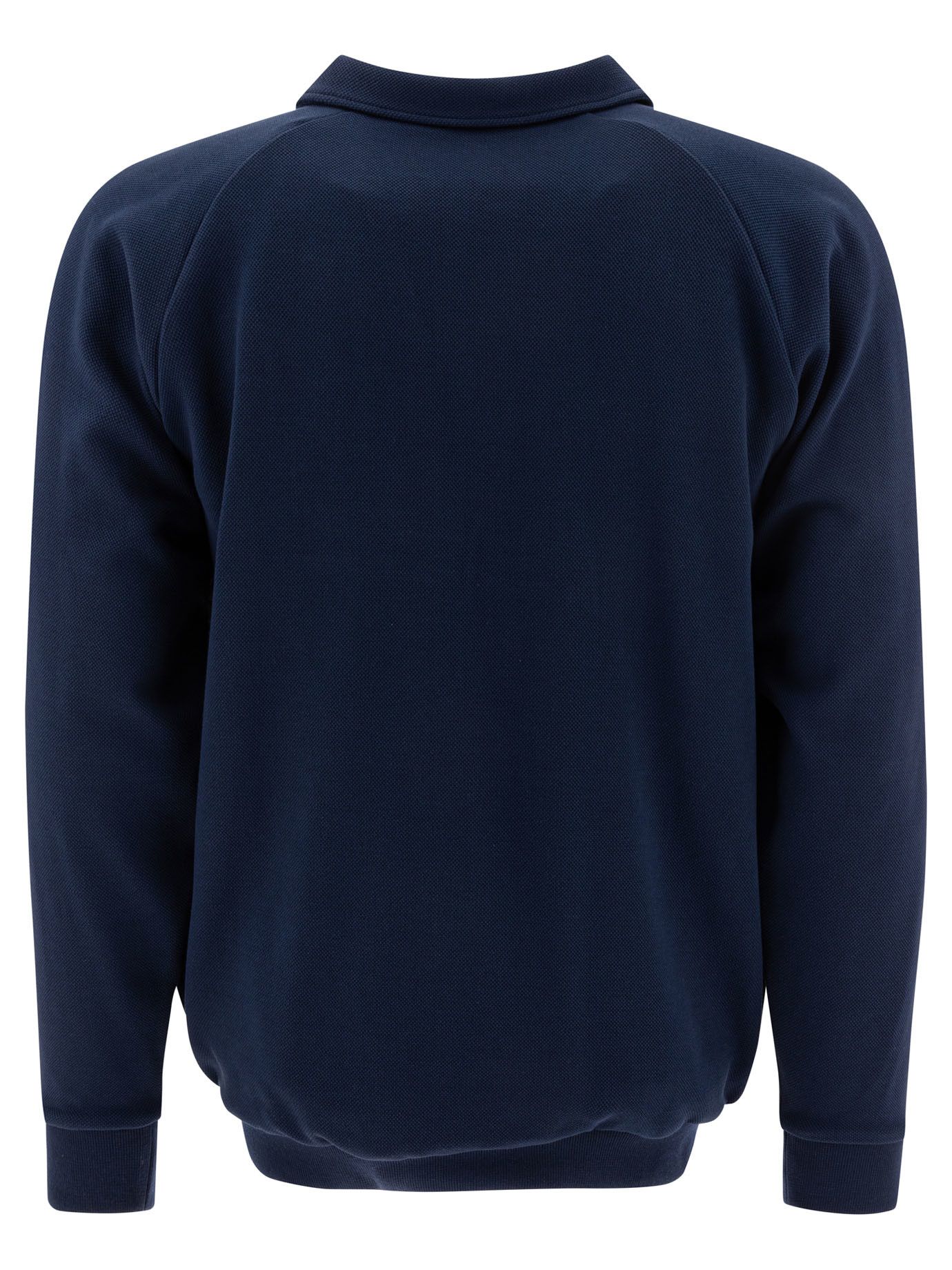 Valentino Knitwear Size US L / EU 52-54 / 3 - 2 Thumbnail