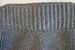 Raf Simons Metallic Sweater Size US L / EU 52-54 / 3 - 3 Thumbnail