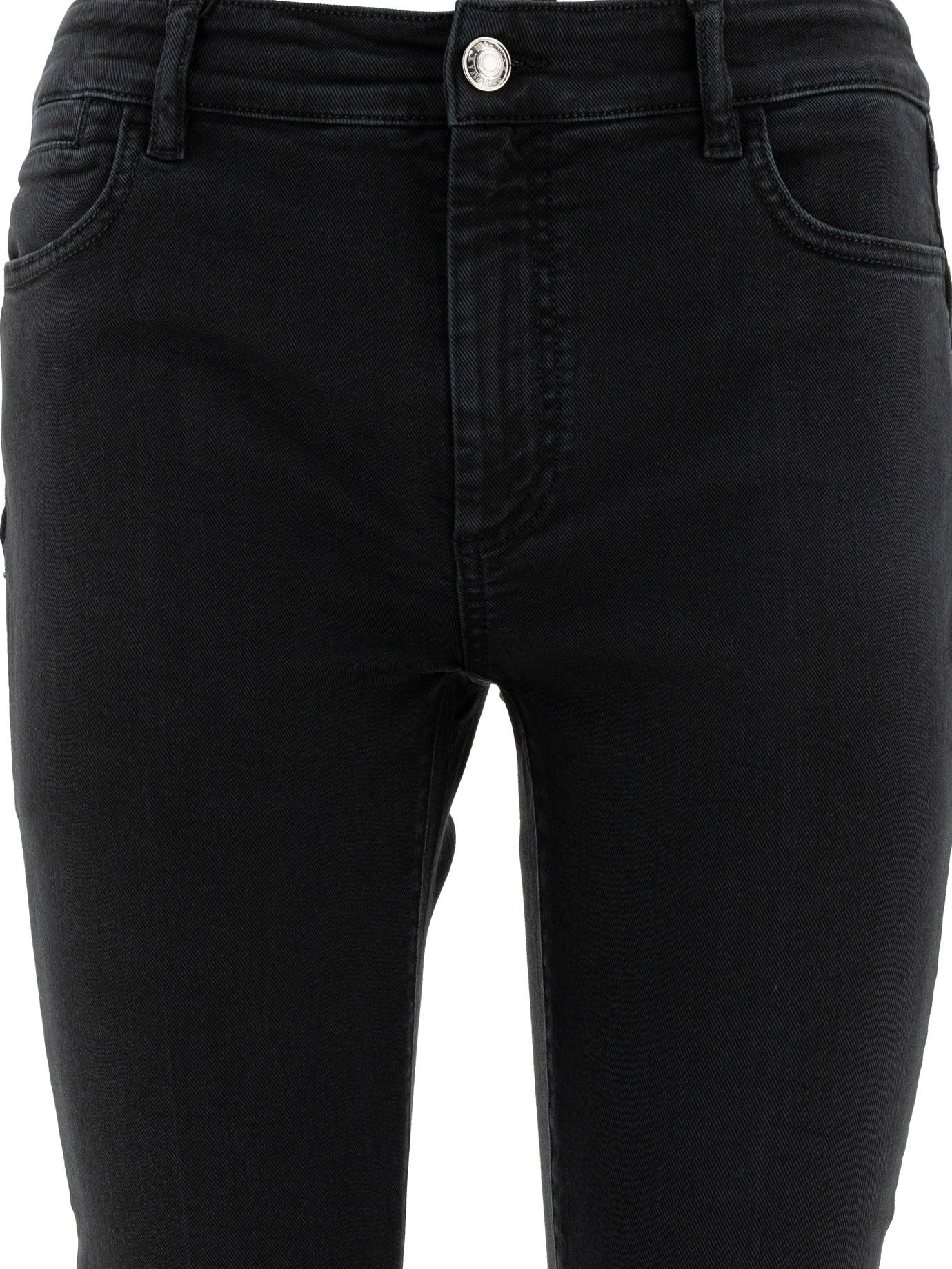 Max Mara Jeans Size 27" / US 4 / IT 40 - 3 Thumbnail