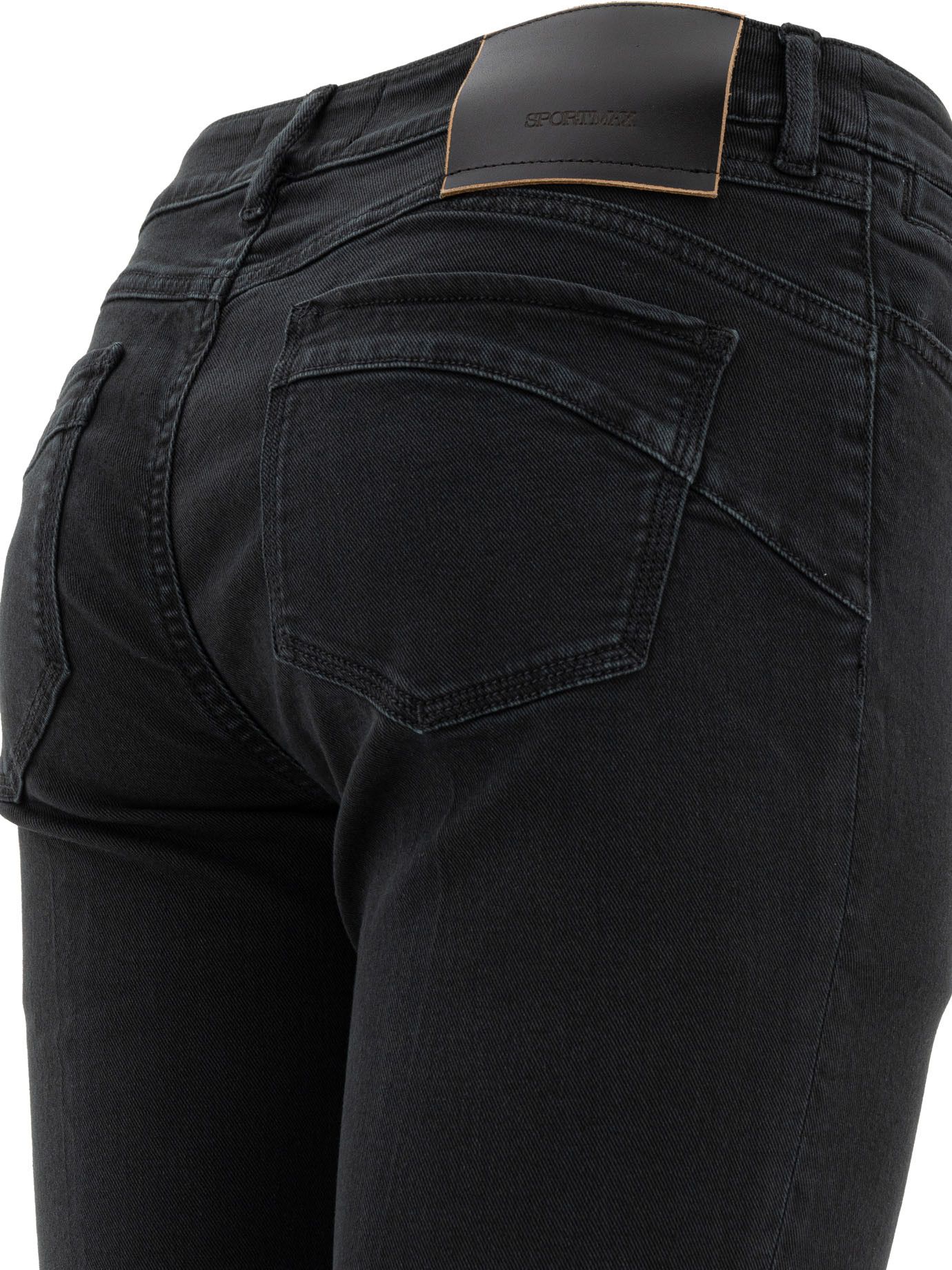 Max Mara Jeans Size 27" / US 4 / IT 40 - 4 Thumbnail