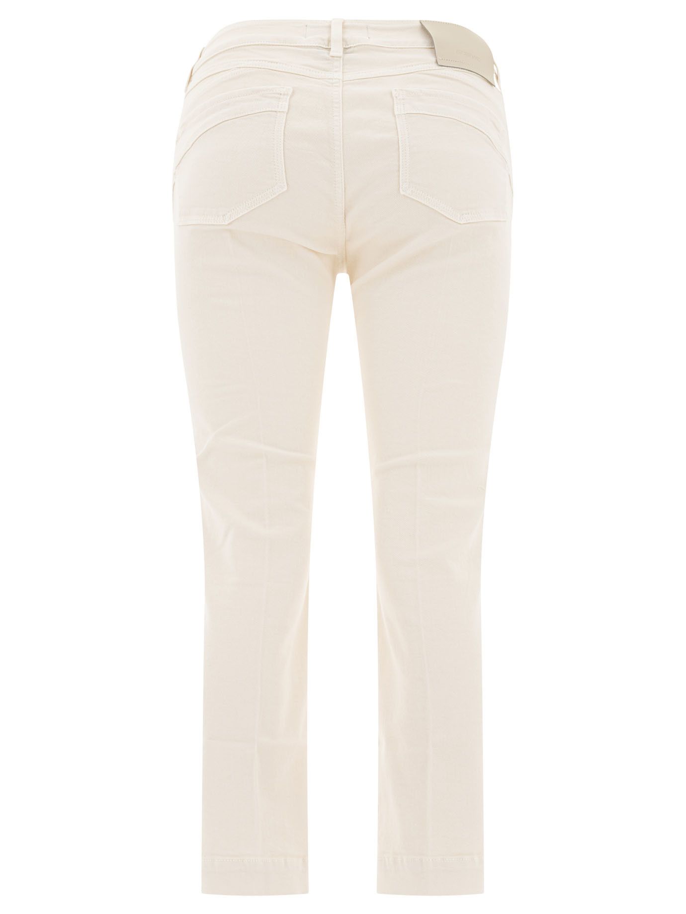 Max Mara Jeans Size 28" / US 6 / IT 42 - 2 Thumbnail