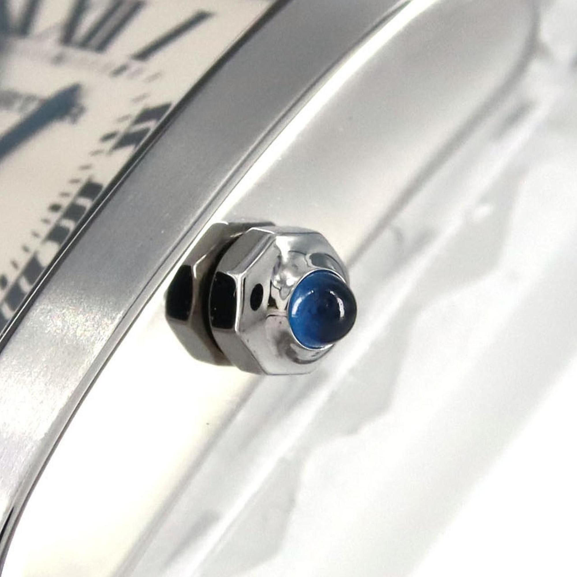 Cartier Cartier Tank Francaise SM W51008Q3 SS Wristwatch Quartz Size ONE SIZE - 5 Thumbnail