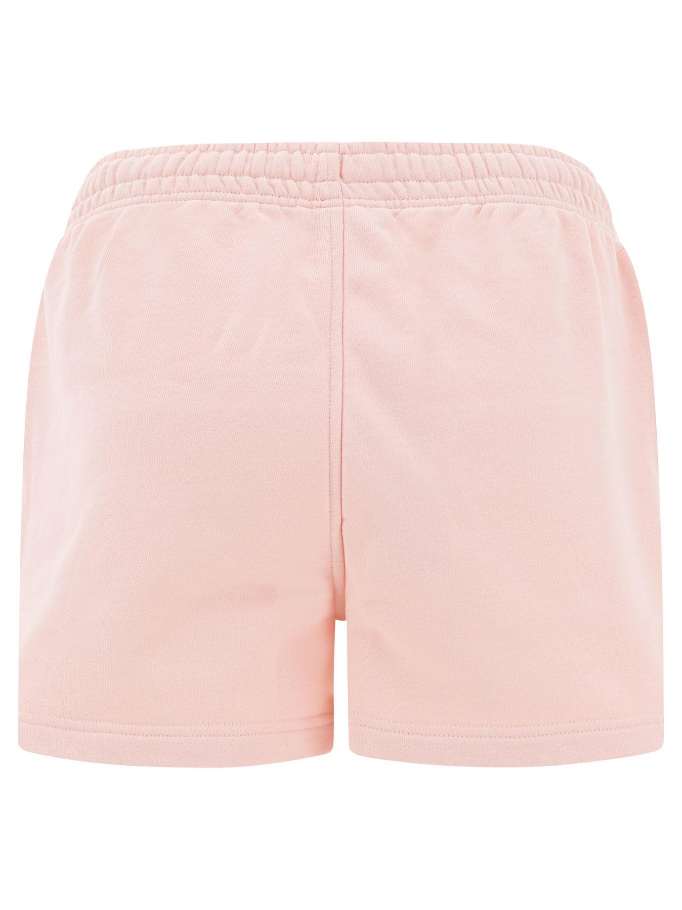 Maison Kitsune Shorts Size 30" / US 8 / IT 44 - 2 Thumbnail