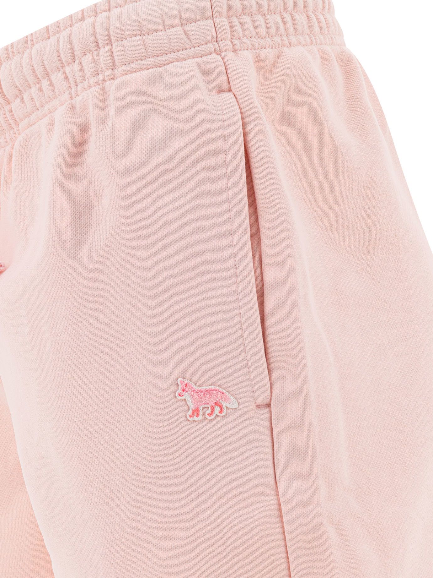 Maison Kitsune Shorts Size 30" / US 8 / IT 44 - 4 Thumbnail
