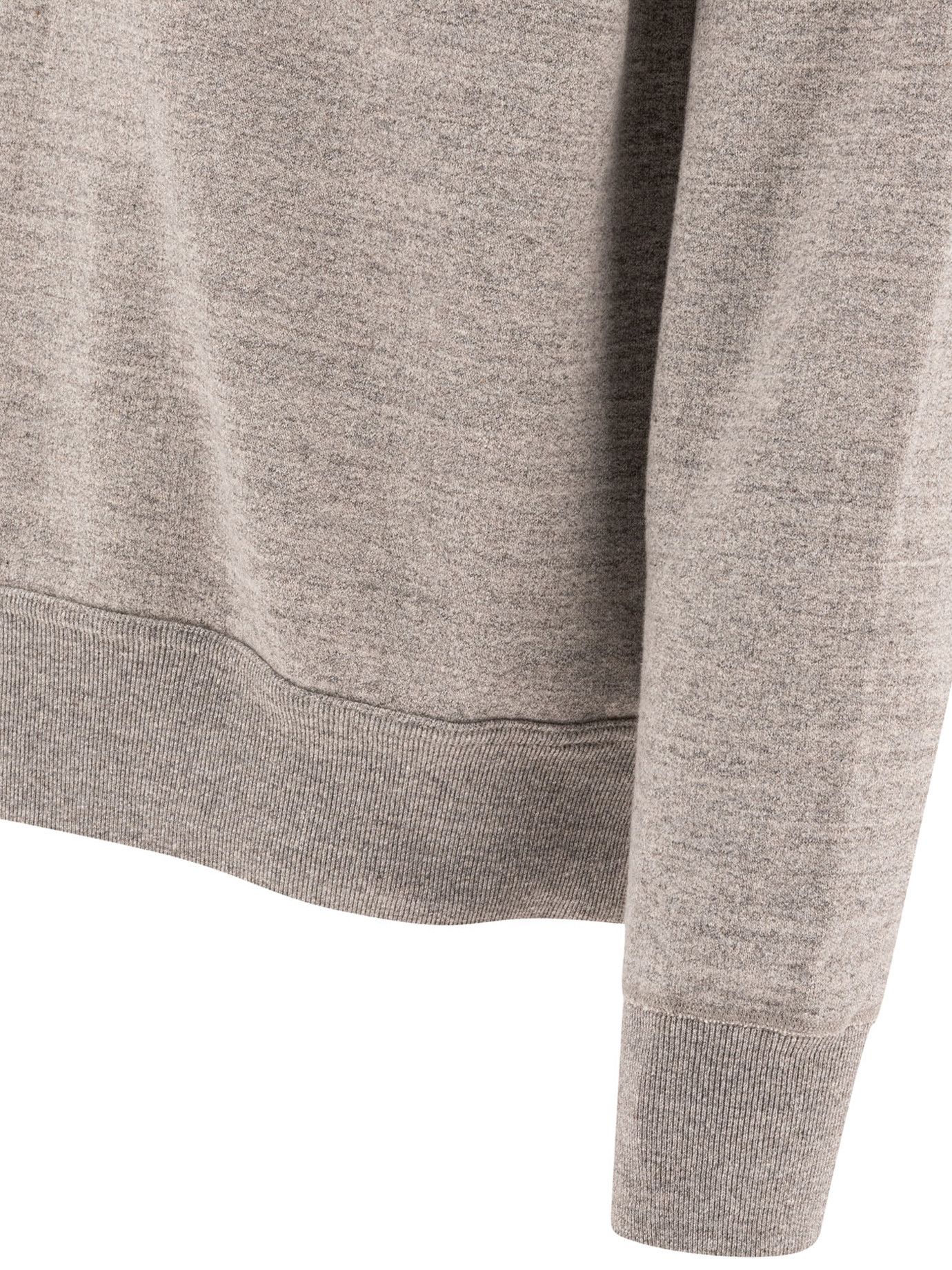 Human Made Military Sweatshirt Size US M / EU 48-50 / 2 - 4 Thumbnail