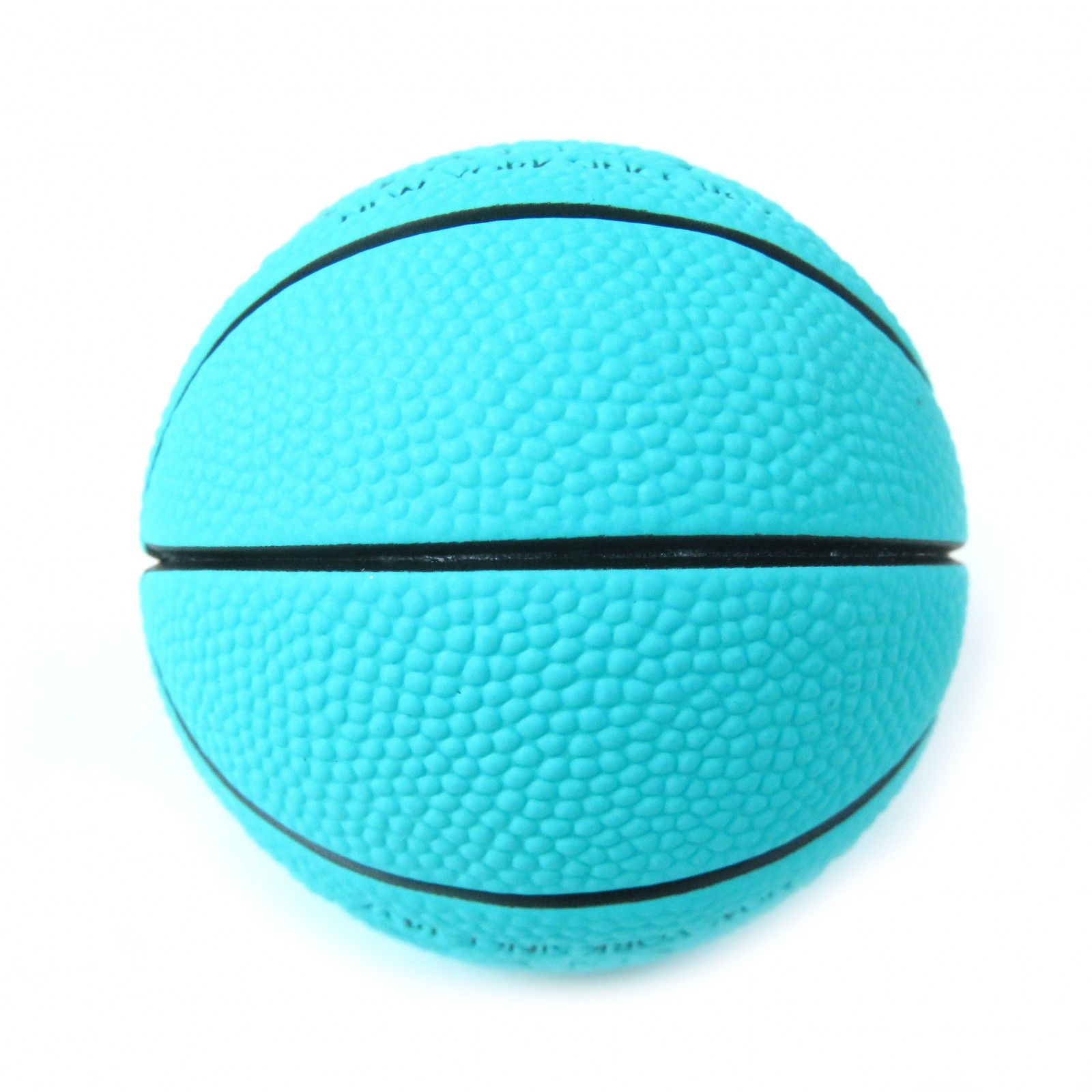 Tiffany & Co. Tiffany & Co Tiffany & Co Spalding Basketball Phone Strap Keychain Others Key Chain Size ONE SIZE - 4 Thumbnail