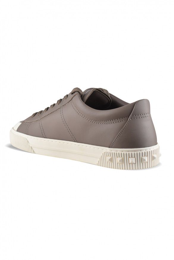 Valentino Cityplanet sneakers Size US 7 / EU 40 - 3 Thumbnail