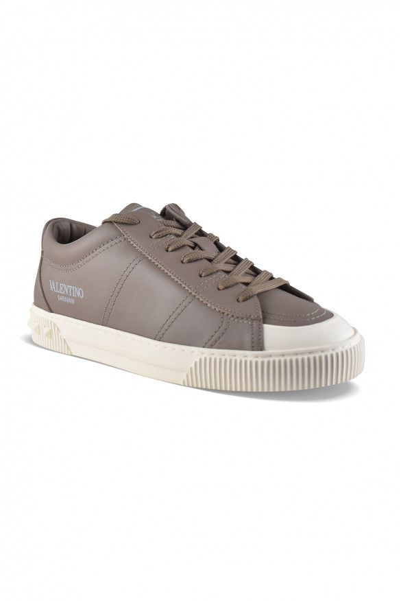 Valentino Cityplanet sneakers Size US 7 / EU 40 - 2 Thumbnail