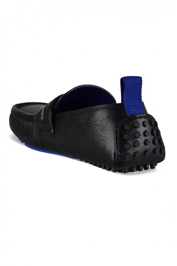 Burberry Loafers Size US 7 / EU 40 - 3 Thumbnail