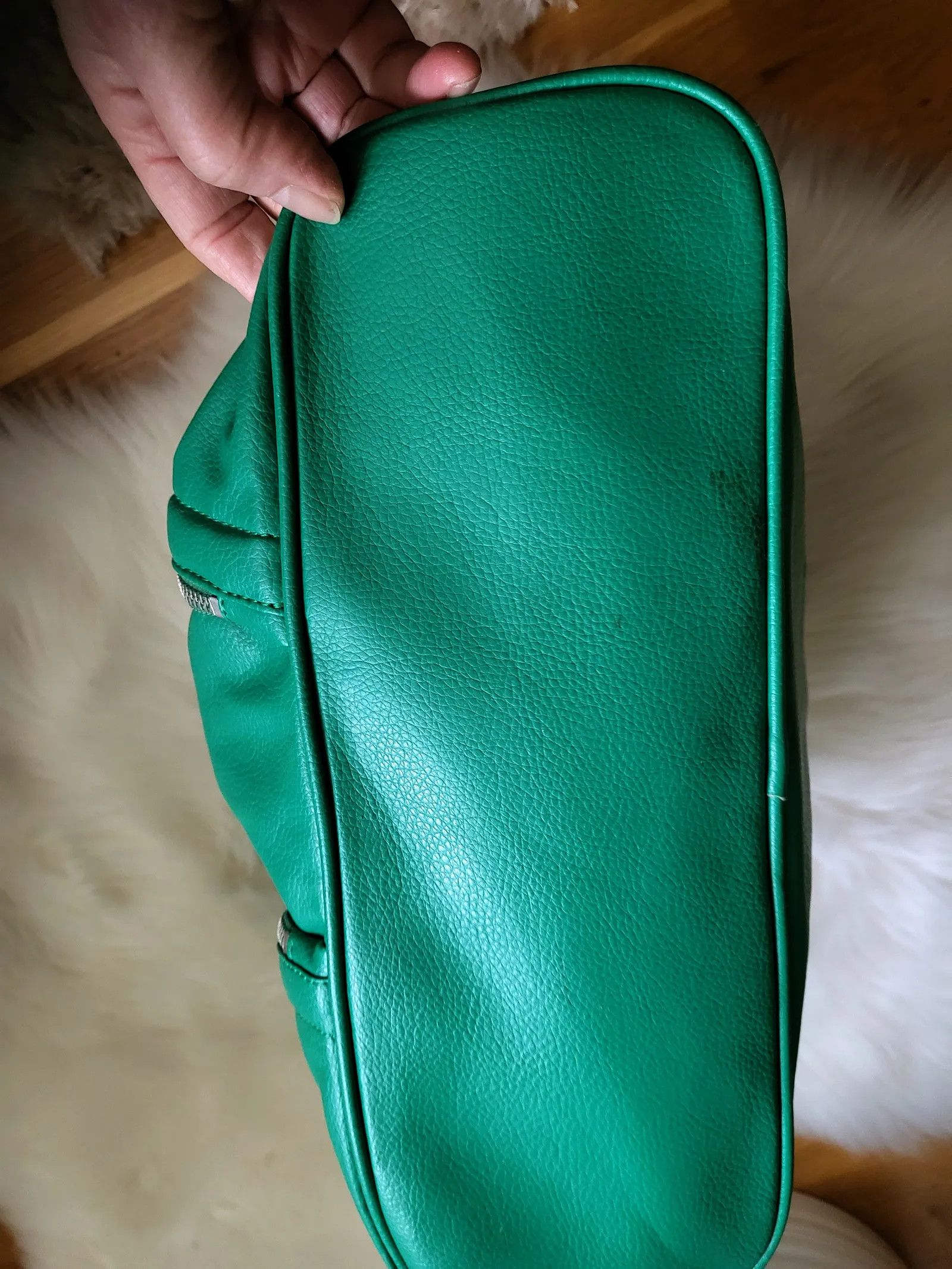 Bjorn Borg BJORN BORG B.B Glory Crossbody Bag Size ONE SIZE - 4 Thumbnail