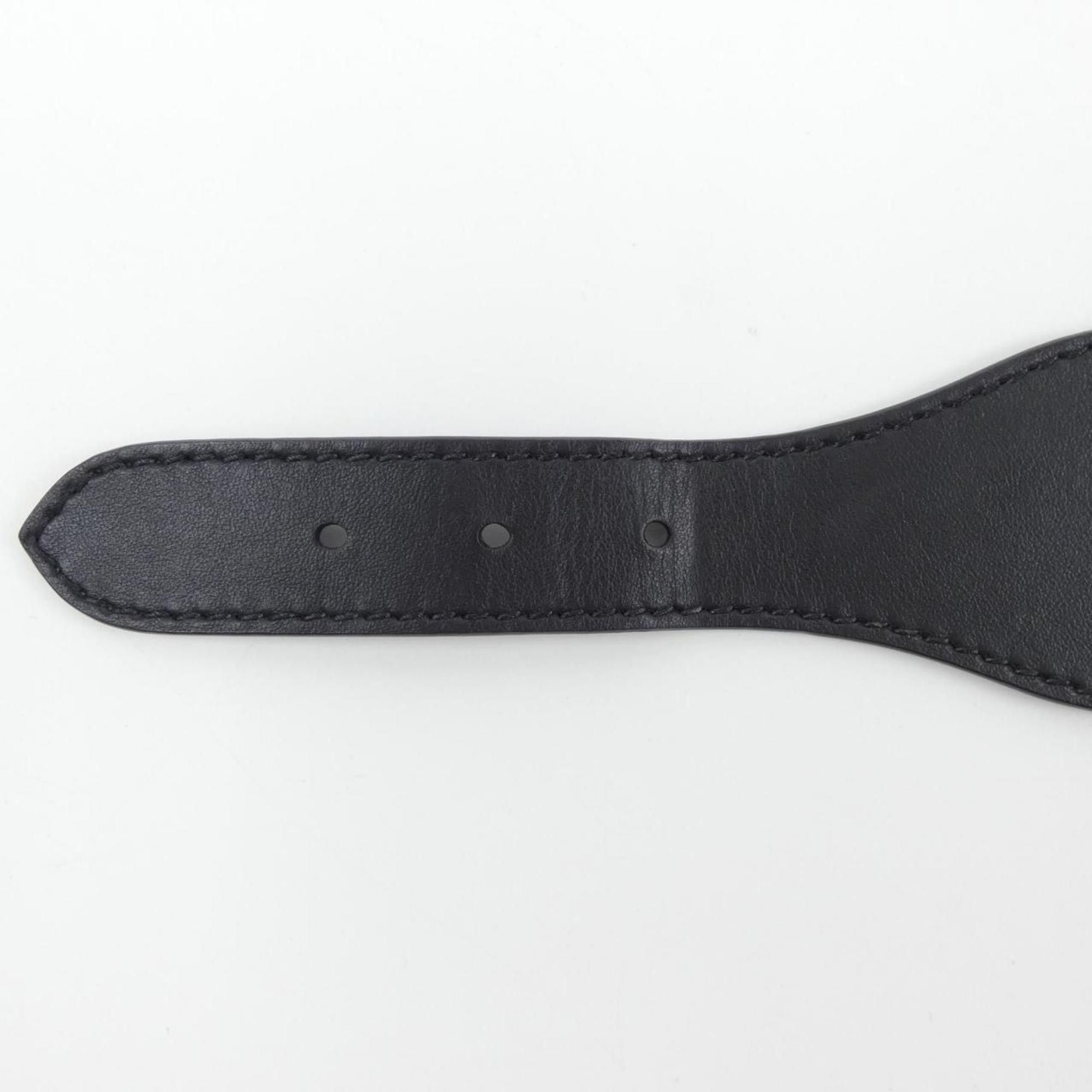 Dior Christian Dior Belt Size ONE SIZE - 4 Thumbnail