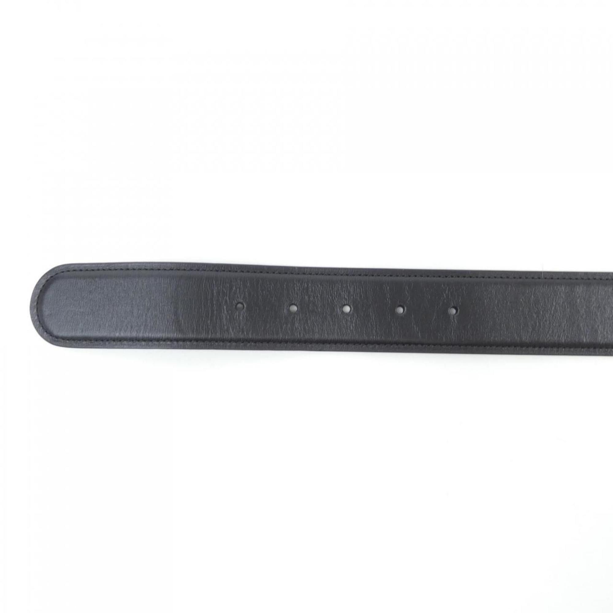Gucci GUCCI Belt Size ONE SIZE - 4 Thumbnail