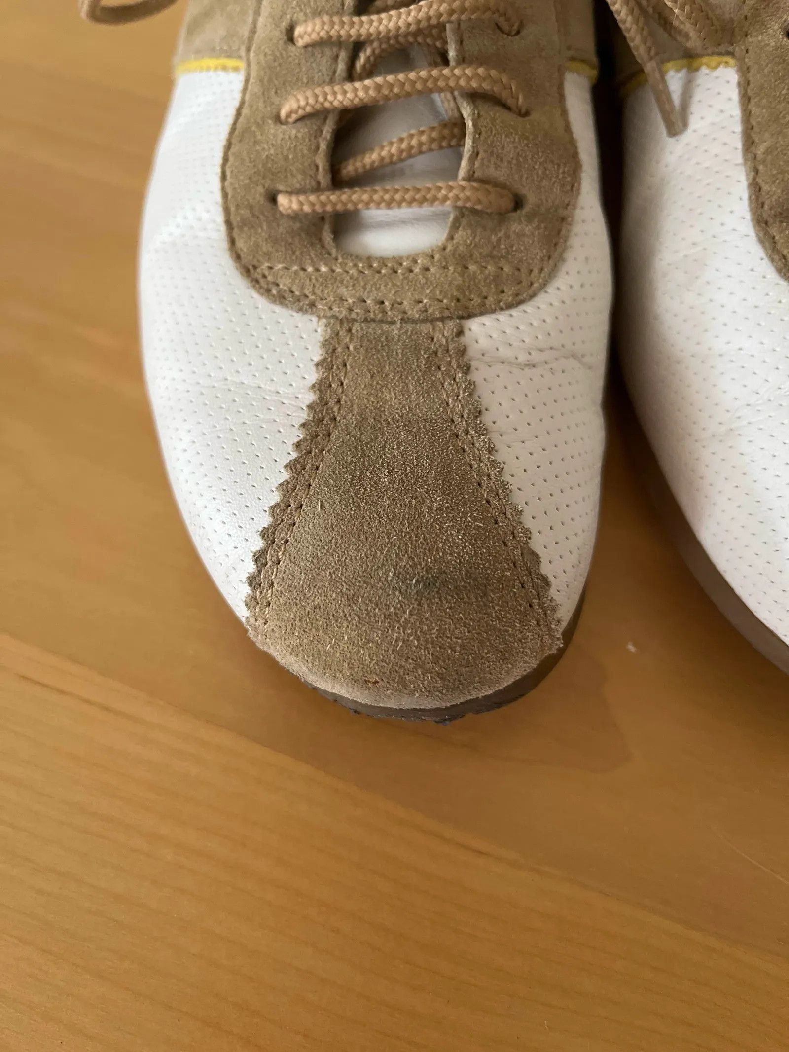 Gant Gant Sneakers Size US 6.5 / IT 36.5 - 5 Thumbnail