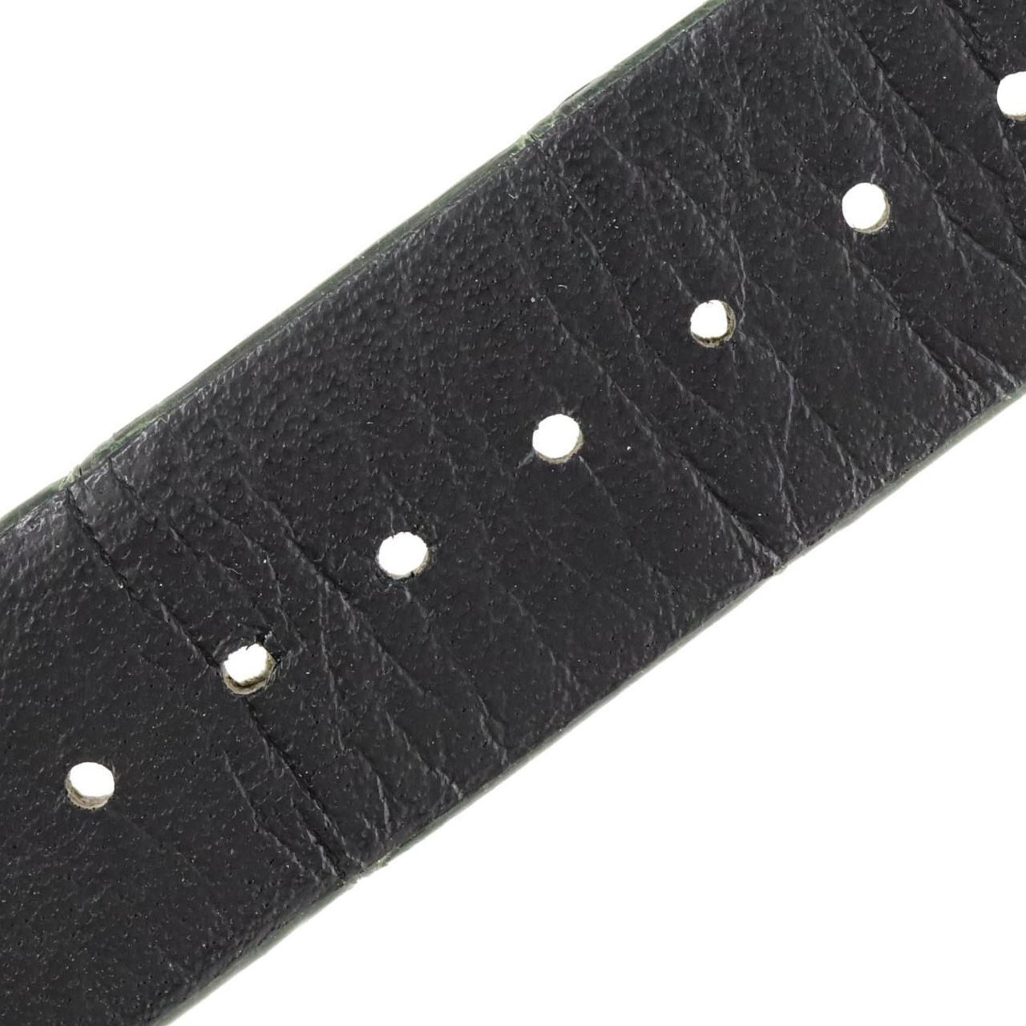 Other Seiko Grand Elegance Collection 9S64-00Z0 SBGW285 SS Watch Hand-wound Size ONE SIZE - 5 Thumbnail