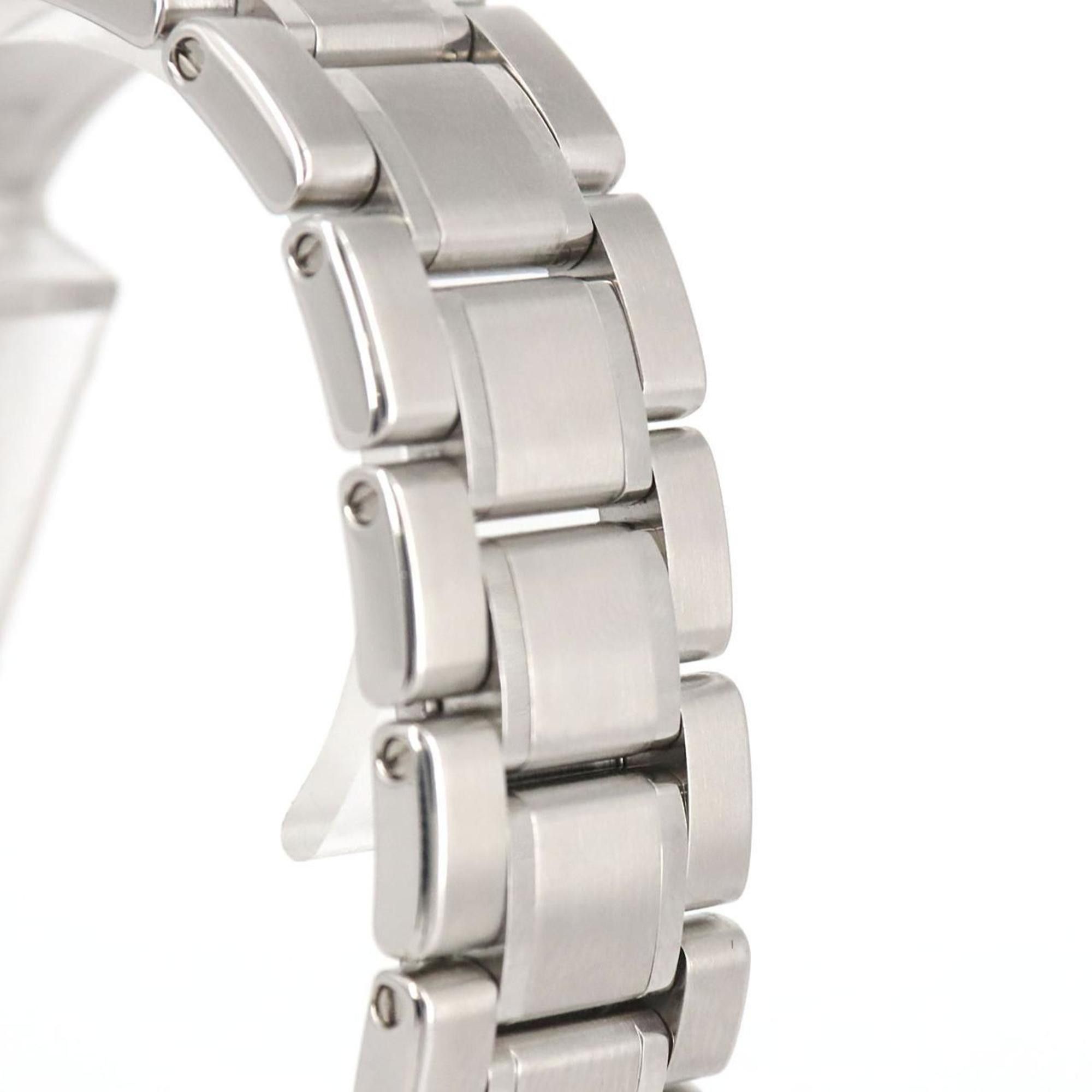 Other Seiko Grand Automatic 50th LIMITED 9S65-00E0 SBGR075 SS Wristwatch Size ONE SIZE - 5 Thumbnail